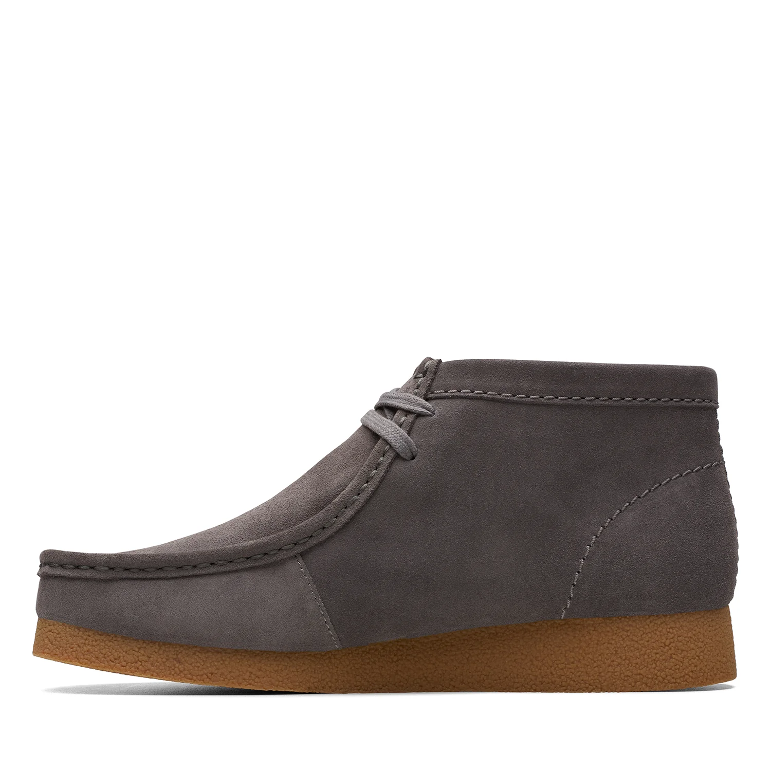 Mens  Wallabee EVO BT - Image 5