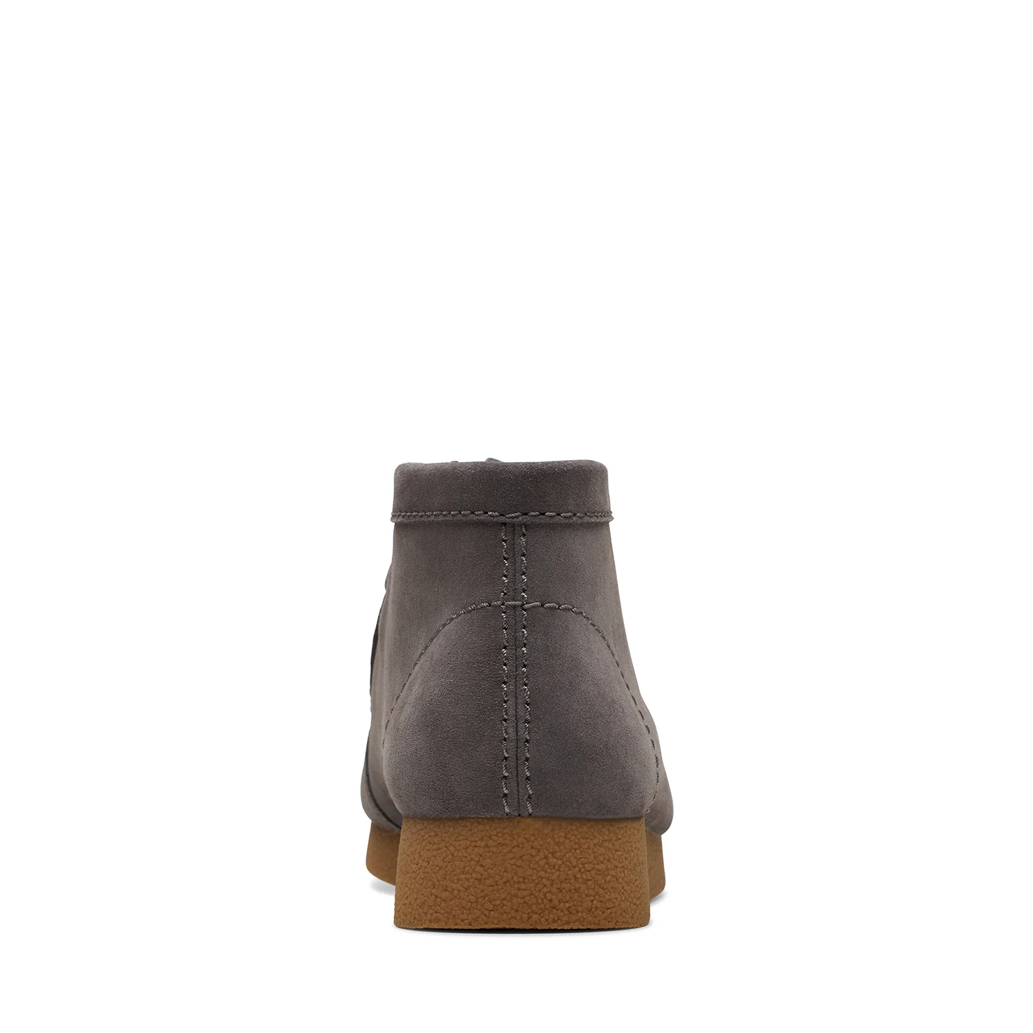 Mens  Wallabee EVO BT - Image 6