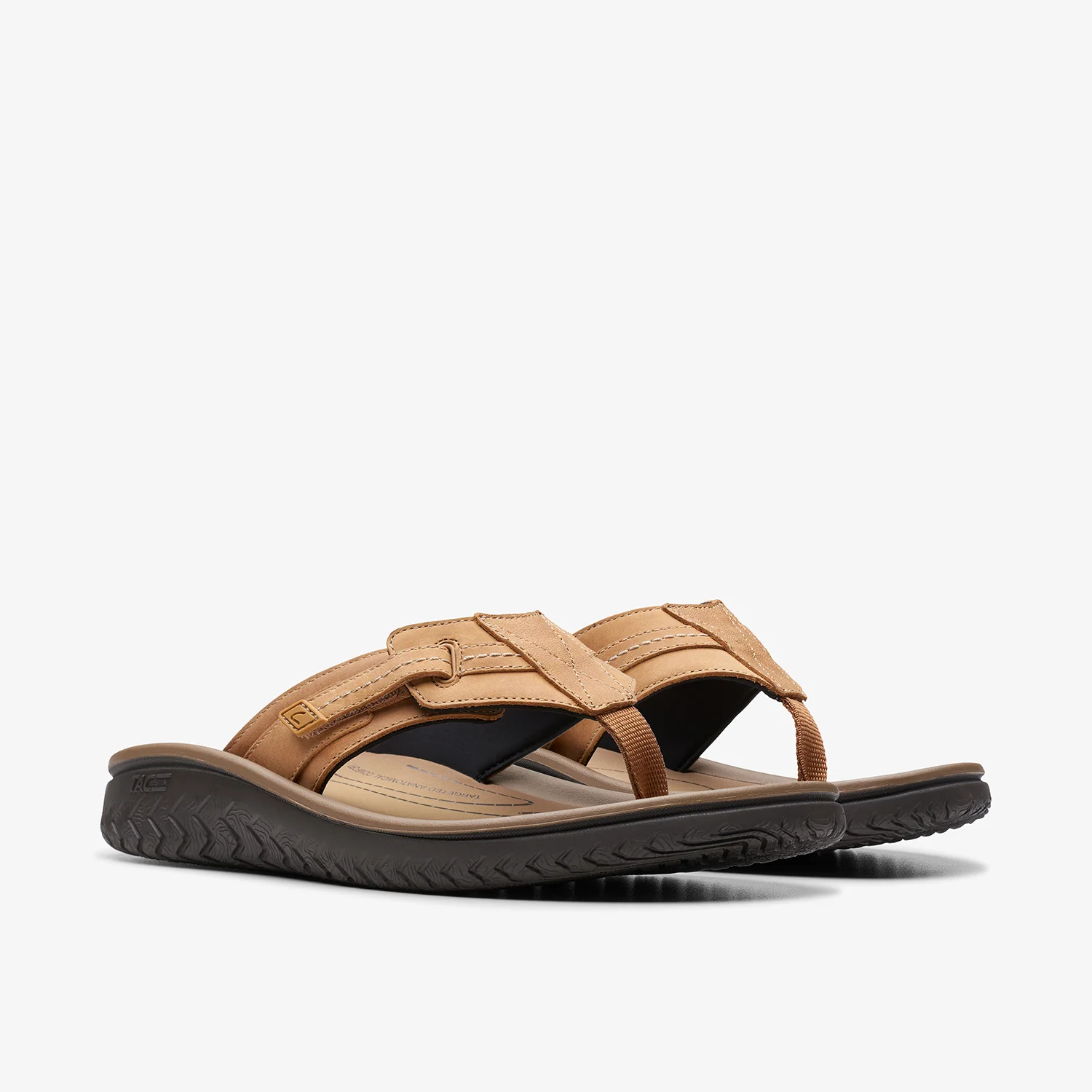 Mens - Wesley Sun - Image 4