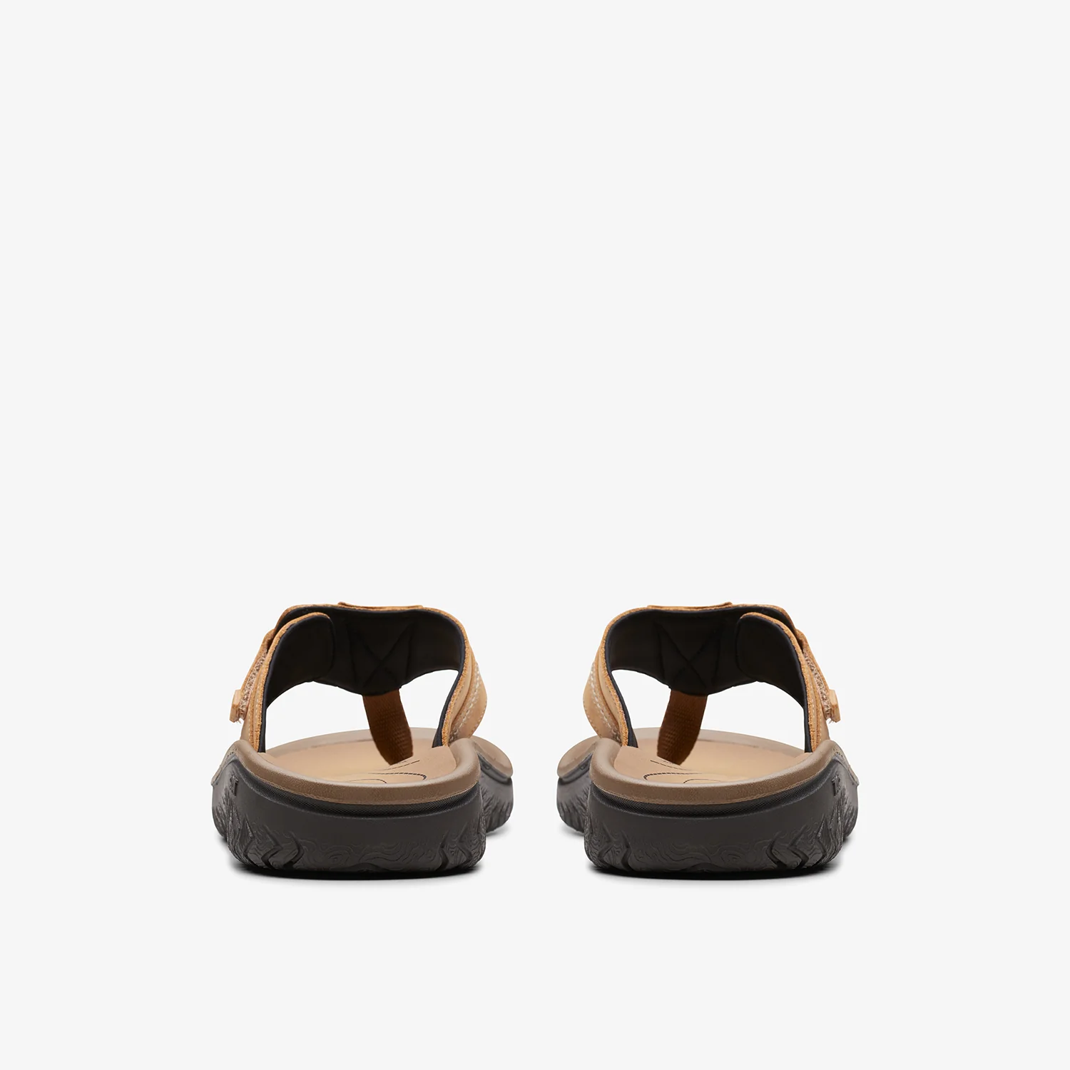 Mens - Wesley Sun - Image 5