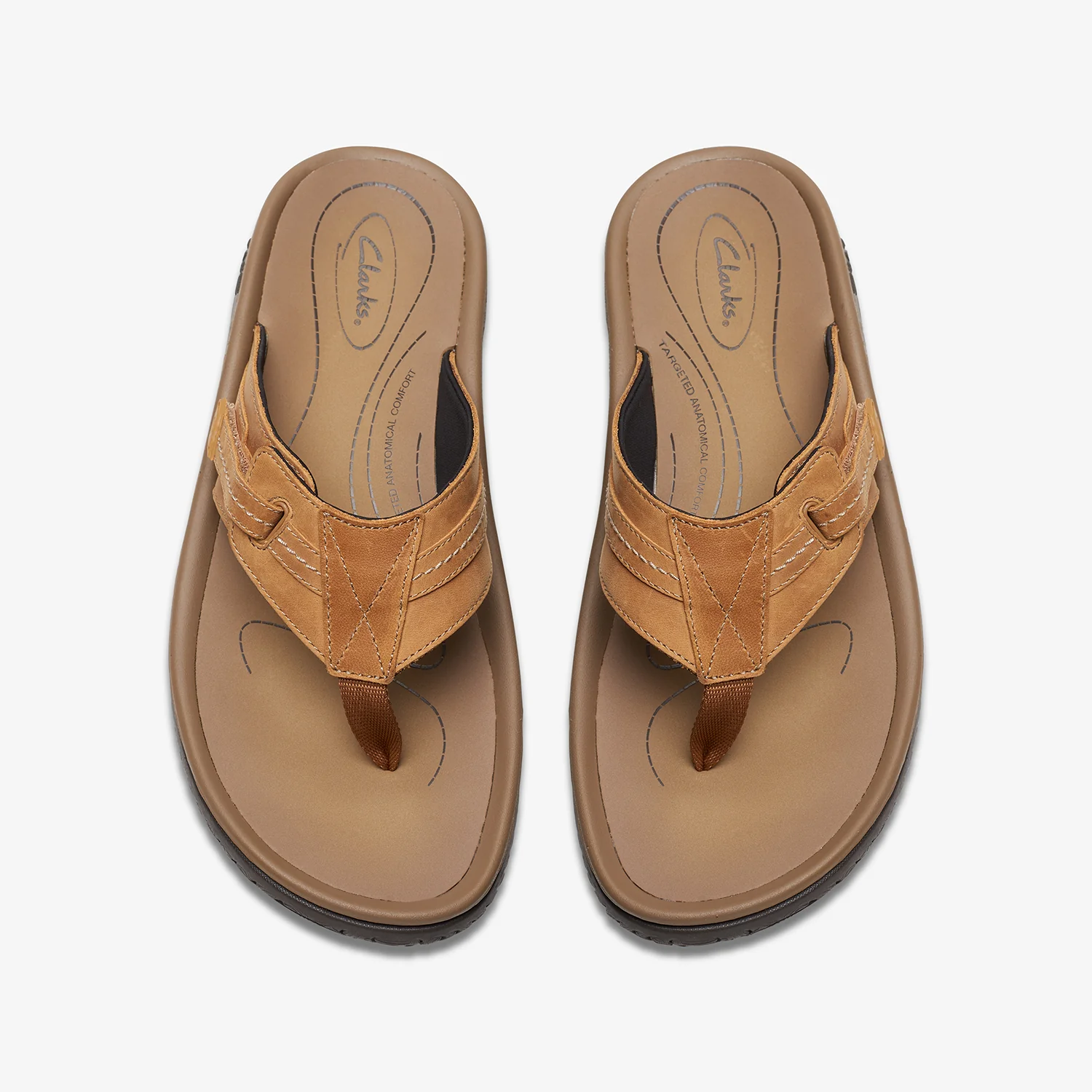 Mens - Wesley Sun - Image 6