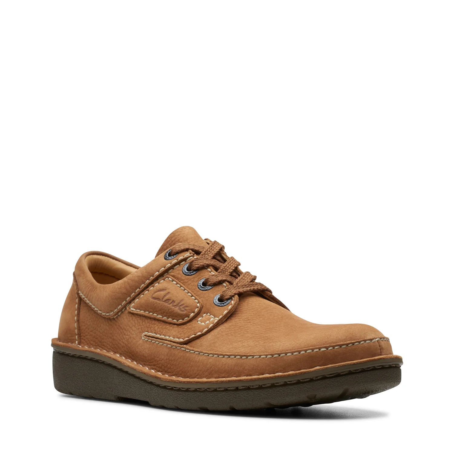 Mens - NATURE II - Image 2