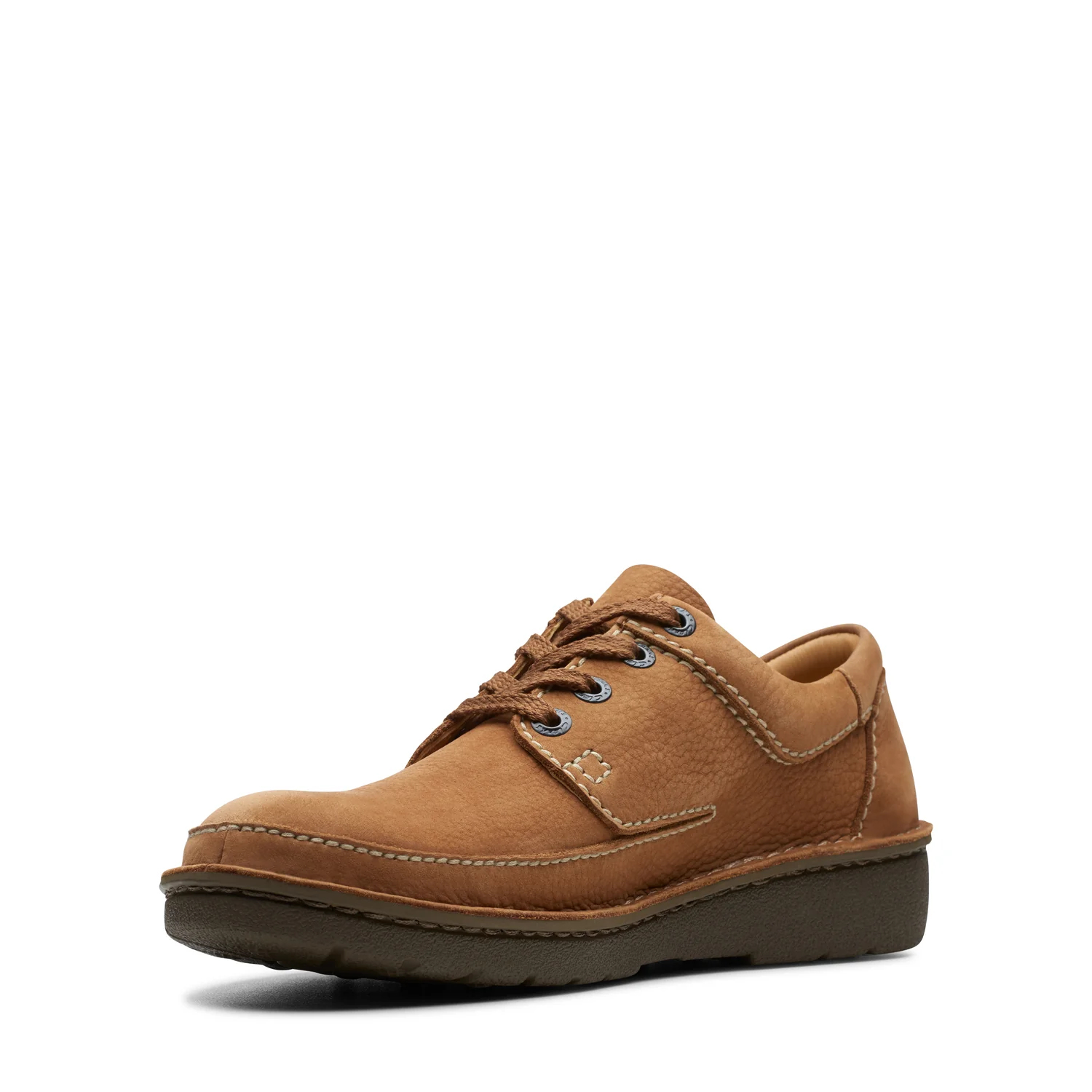 Mens - NATURE II - Image 4