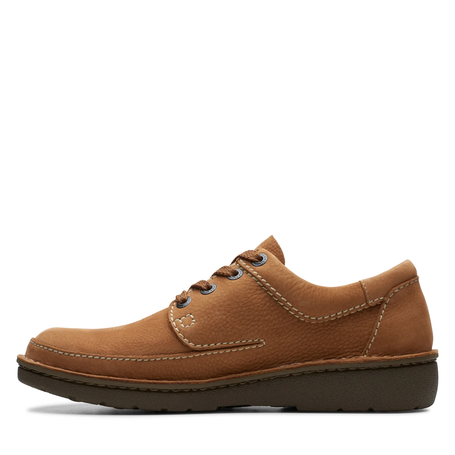 Mens - NATURE II - Image 5