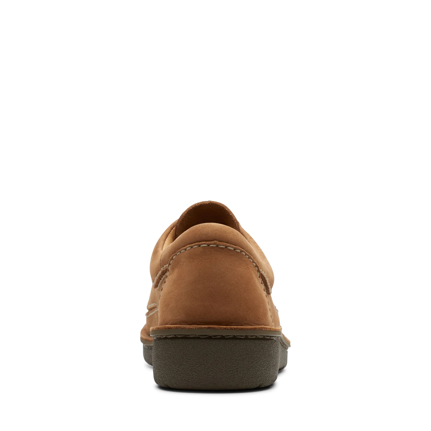 Mens - NATURE II - Image 6