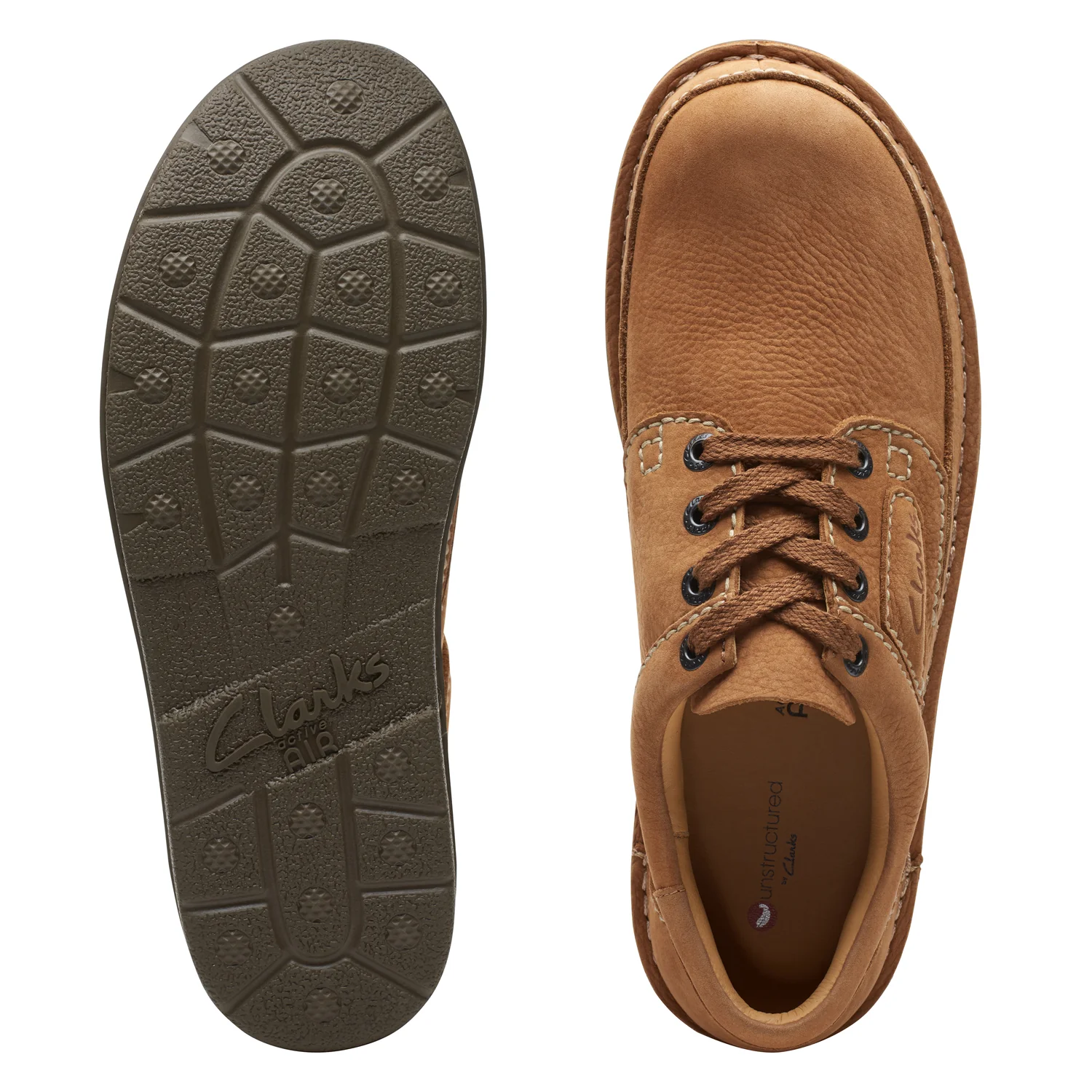 Mens - NATURE II - Image 7