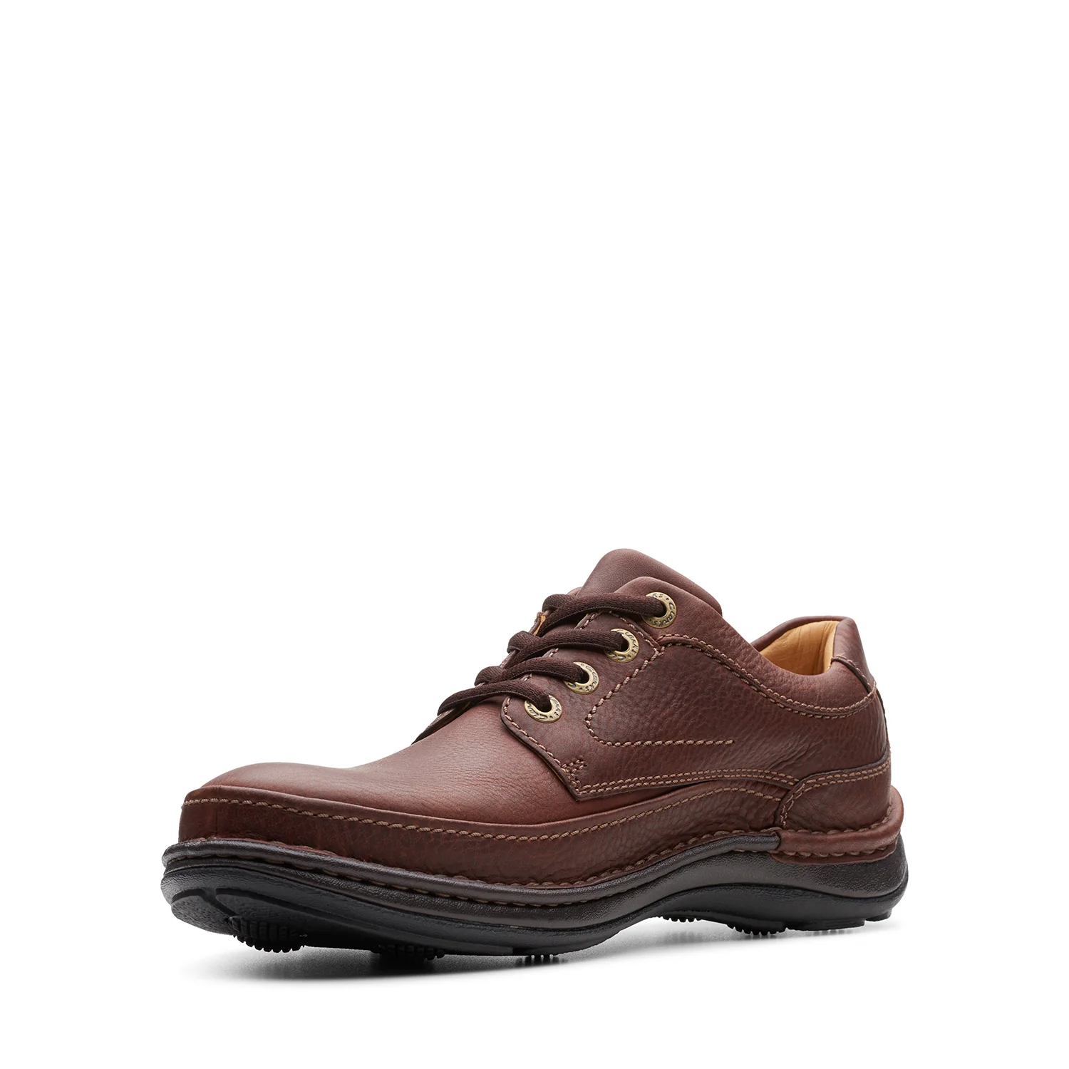 Mens - Nature Three - Image 4