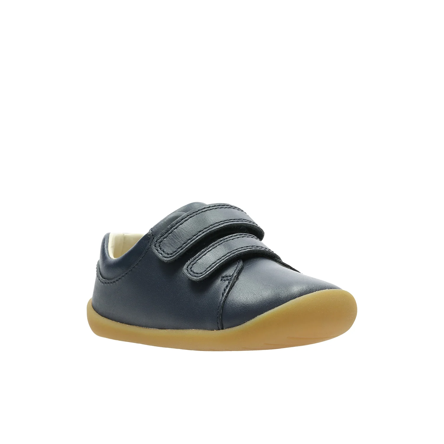 Boys - Roamer Craft Toddler - Image 2