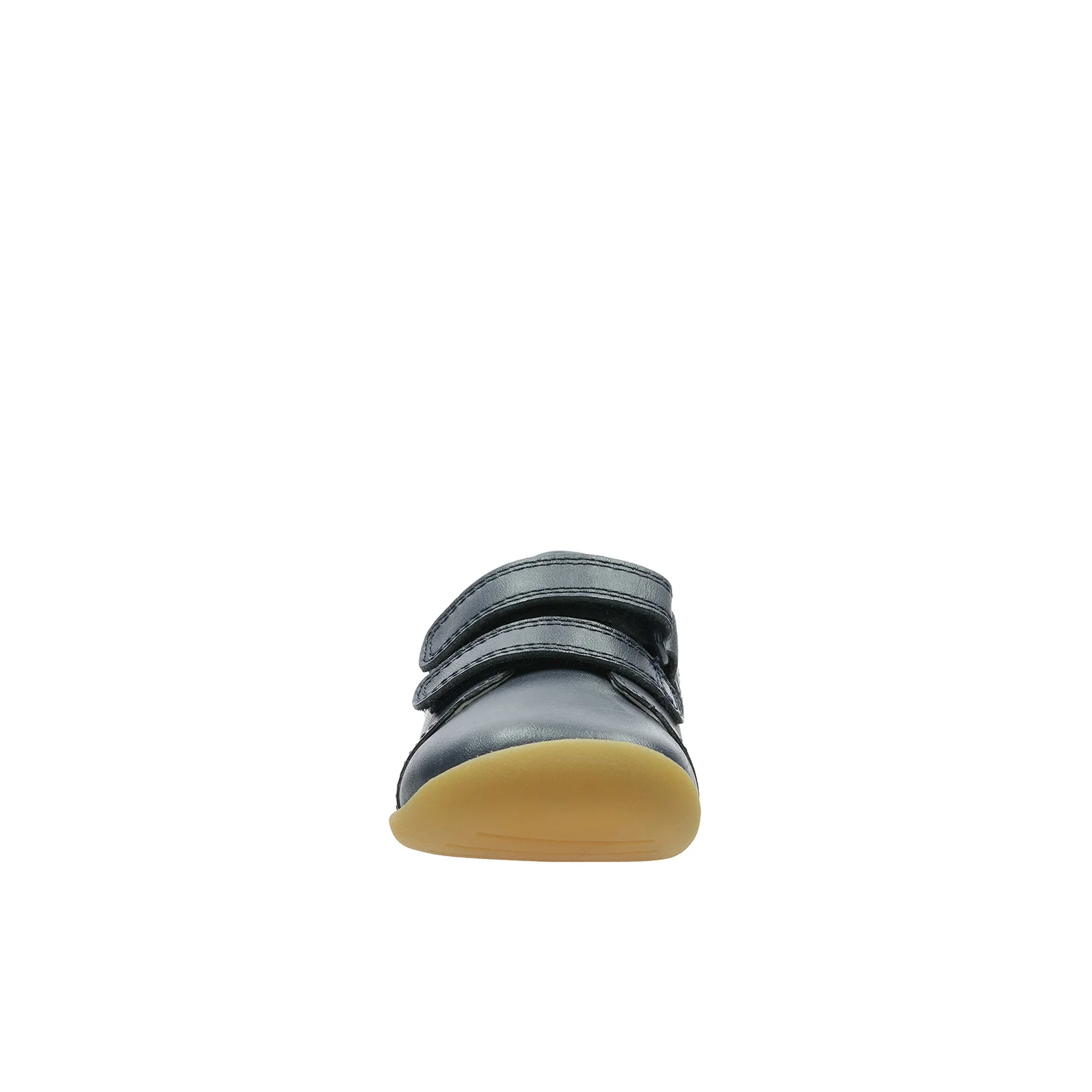 Boys - Roamer Craft Toddler - Image 3