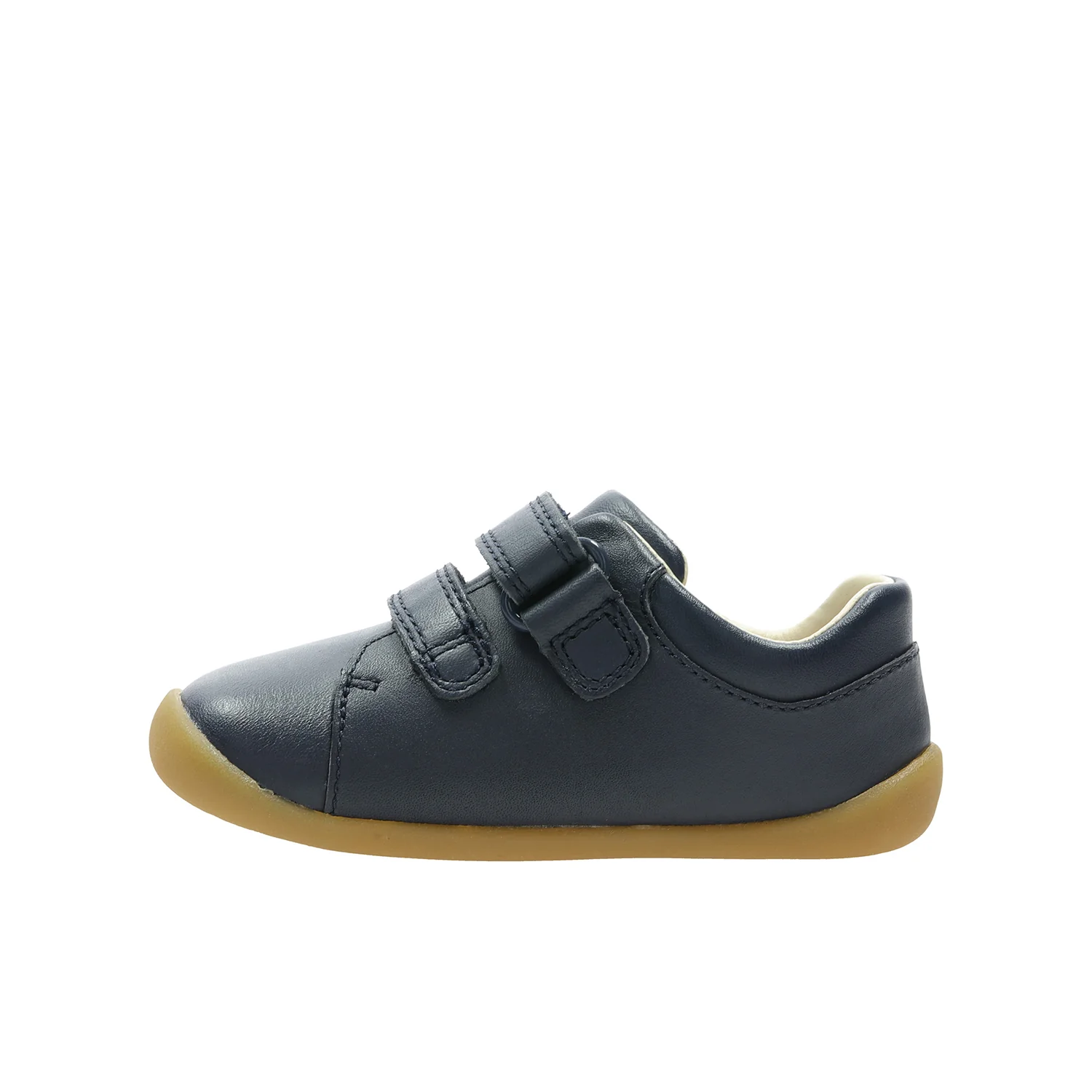 Boys - Roamer Craft Toddler - Image 4