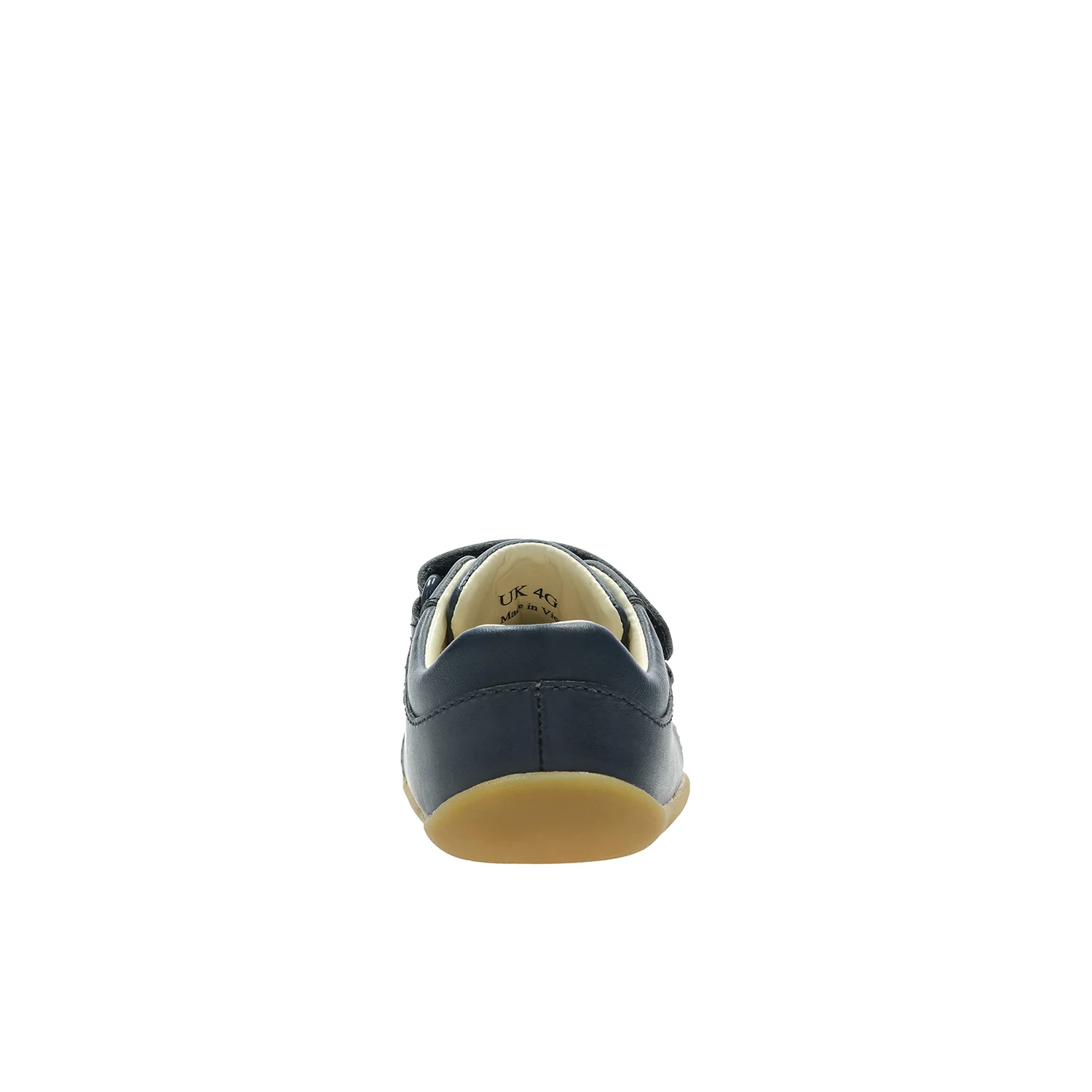 Boys - Roamer Craft Toddler - Image 5
