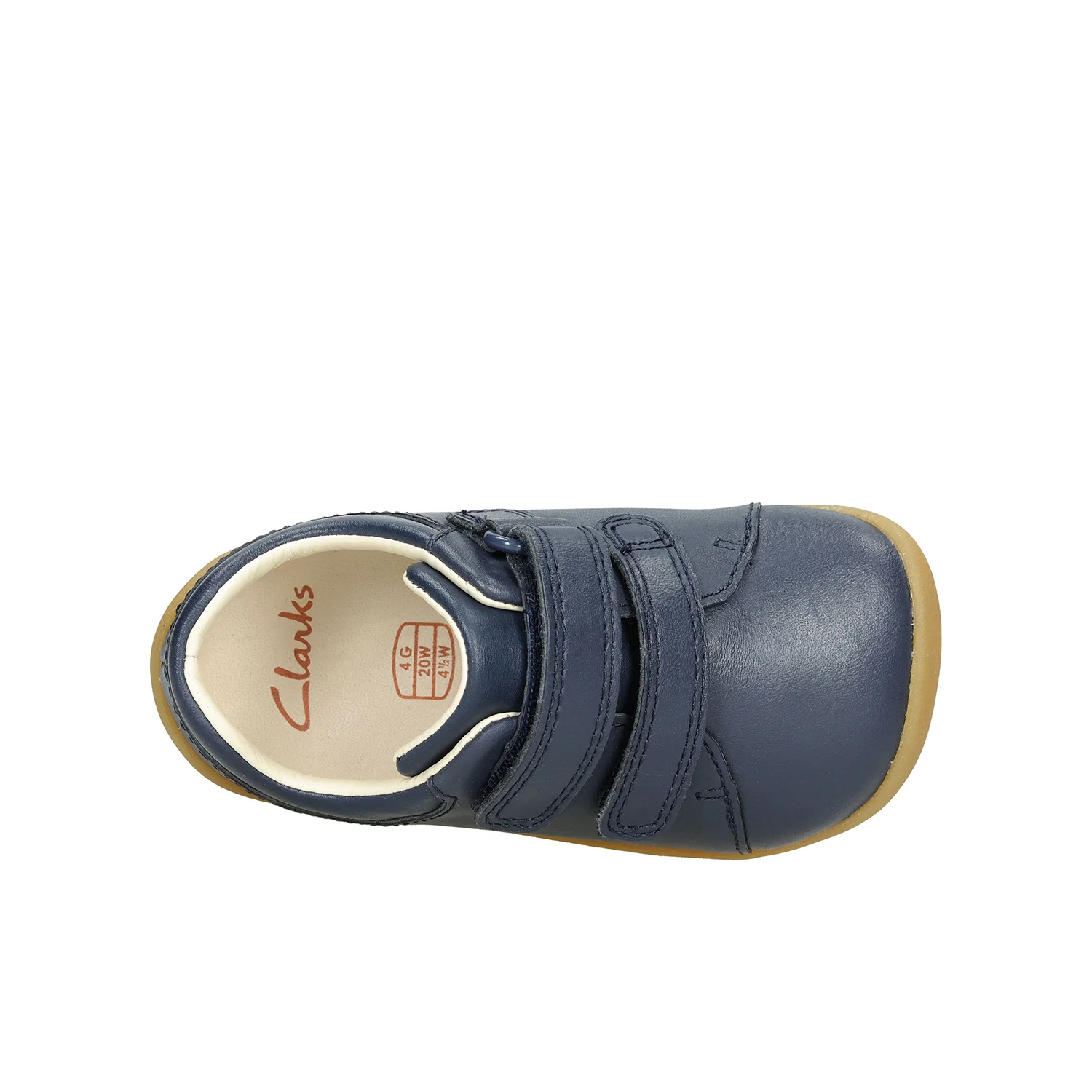 Boys - Roamer Craft Toddler - Image 6