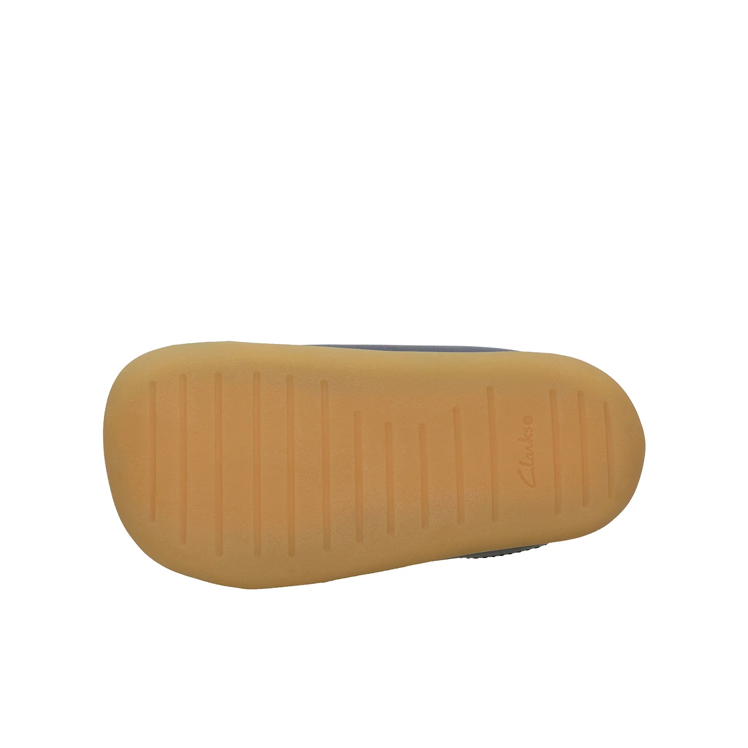 Boys - Roamer Craft Toddler - Image 7