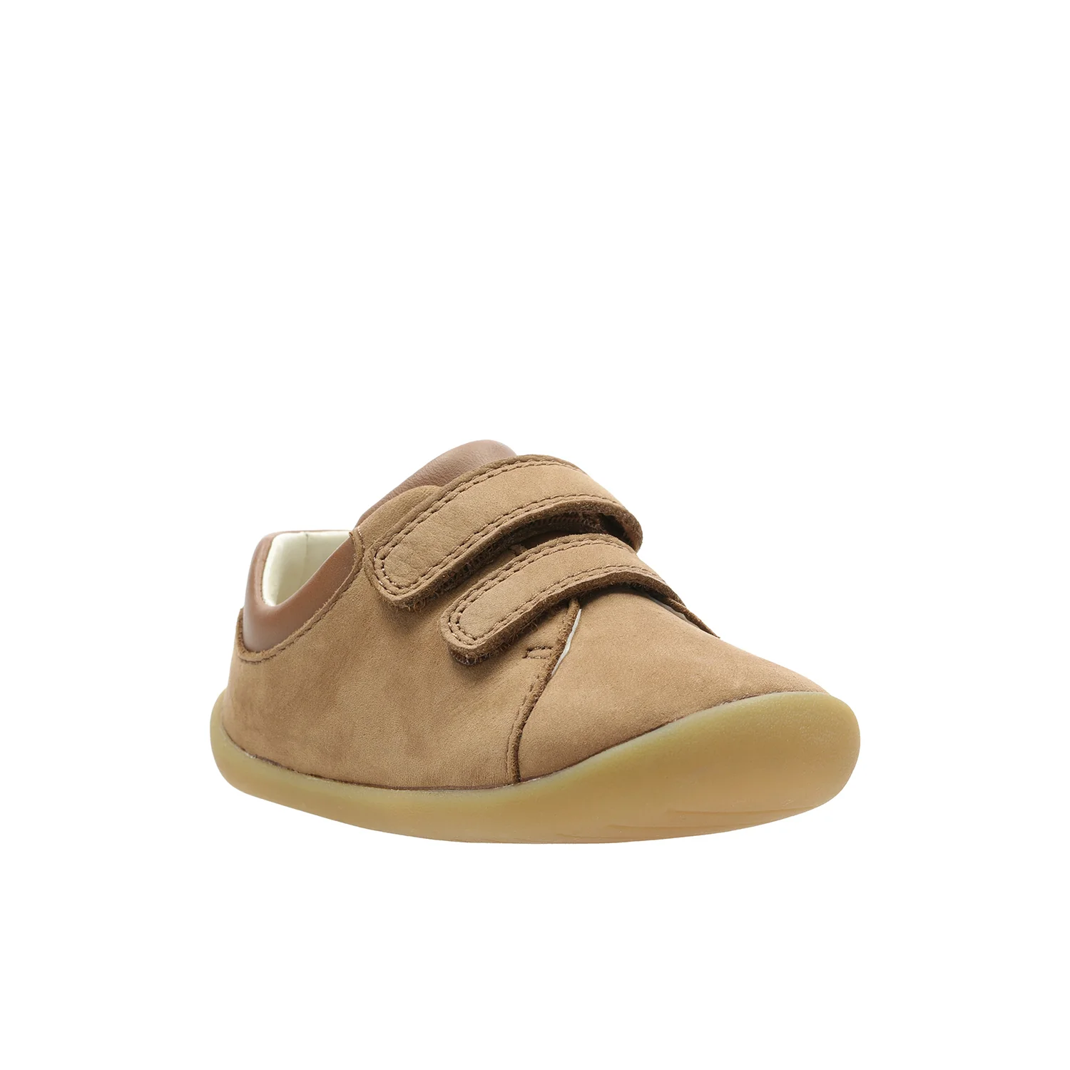 Boys - Roamer Craft Toddler - Image 2