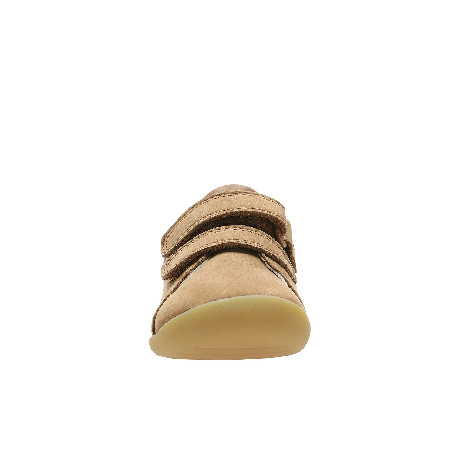 Boys - Roamer Craft Toddler - Image 3