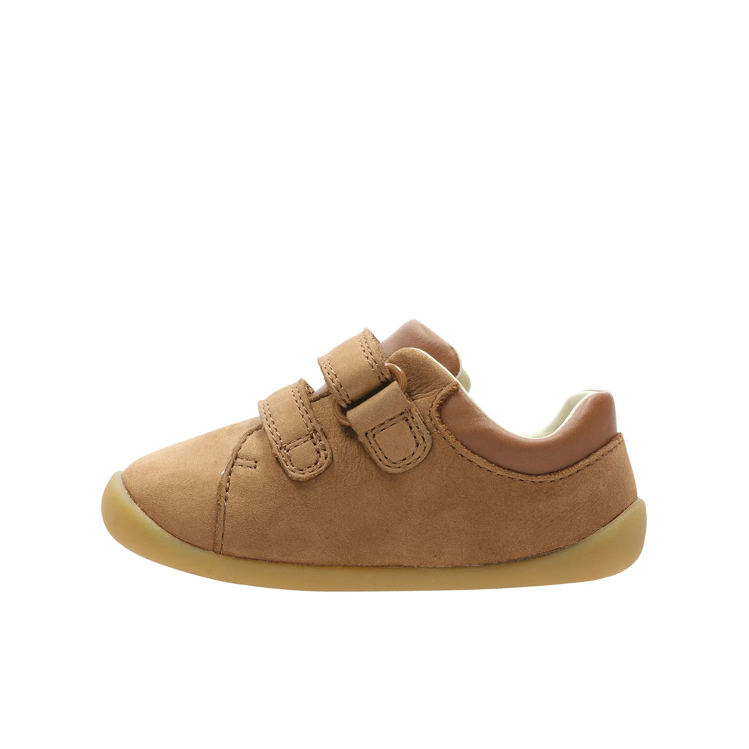 Boys - Roamer Craft Toddler - Image 4