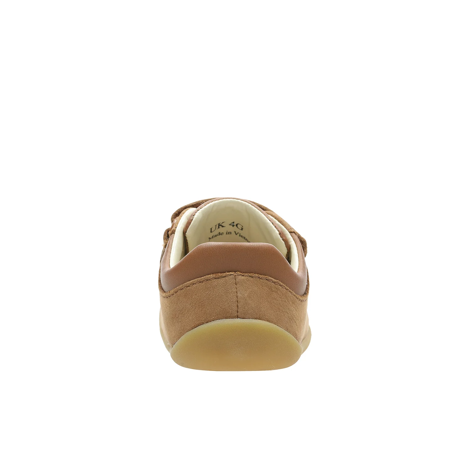 Boys - Roamer Craft Toddler - Image 5