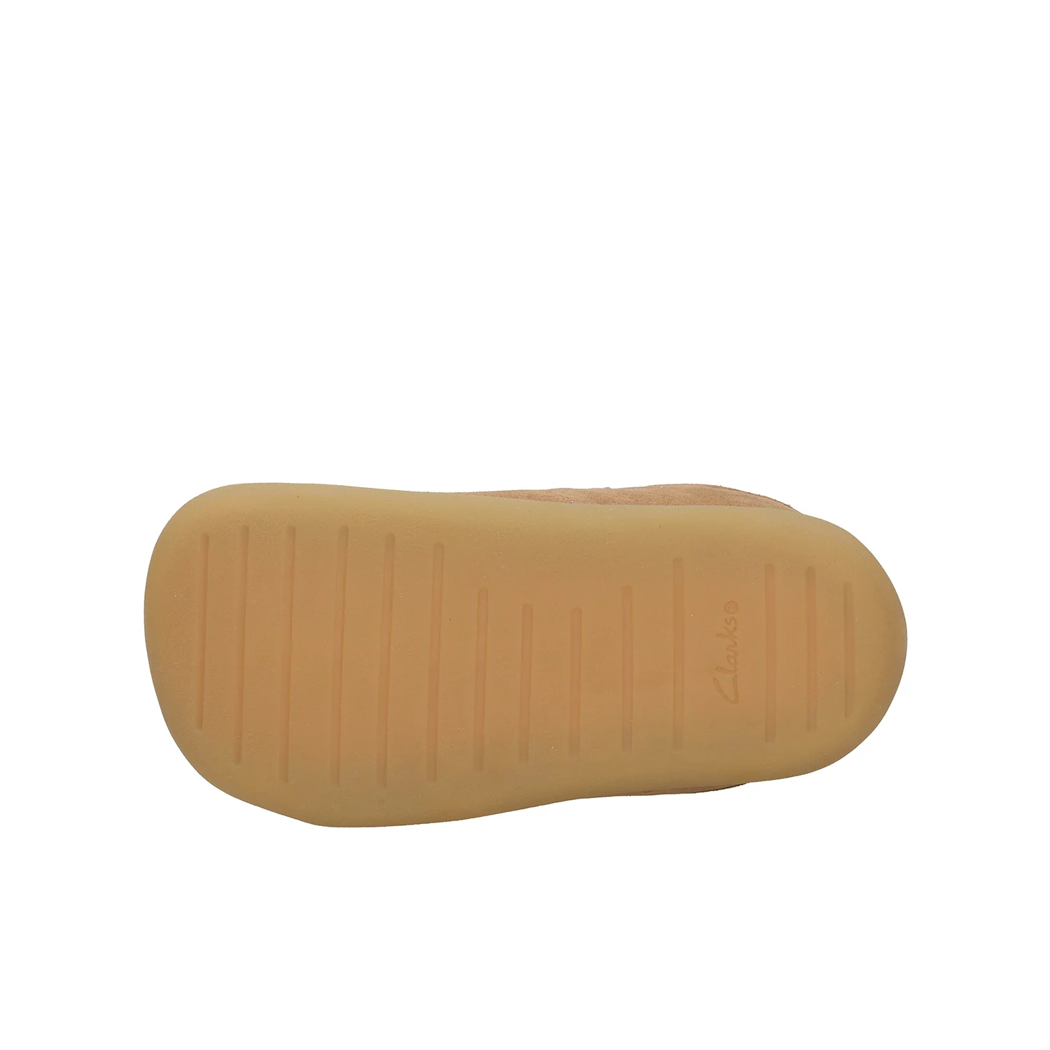 Boys - Roamer Craft Toddler - Image 7