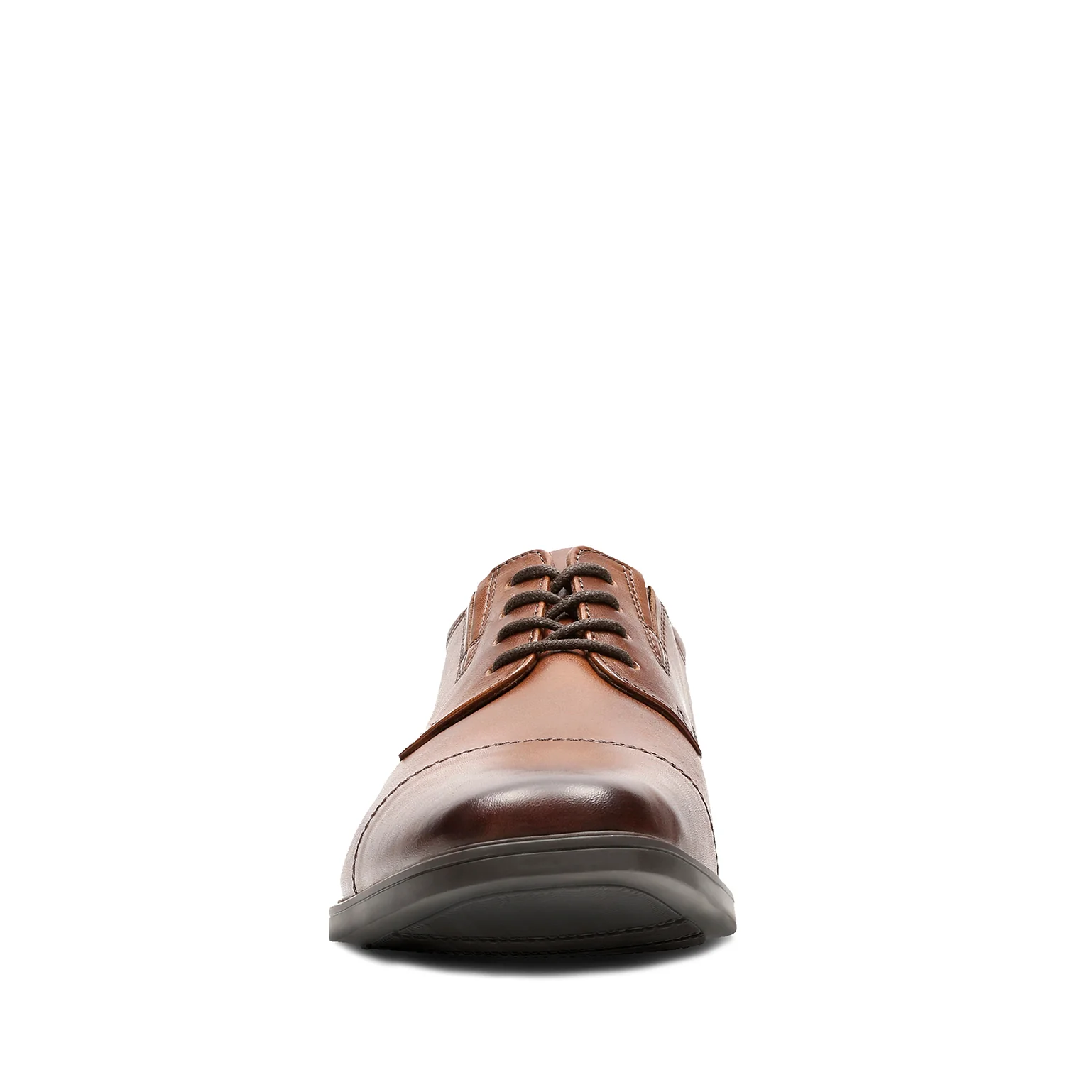 Mens - Tilden Cap - Image 3