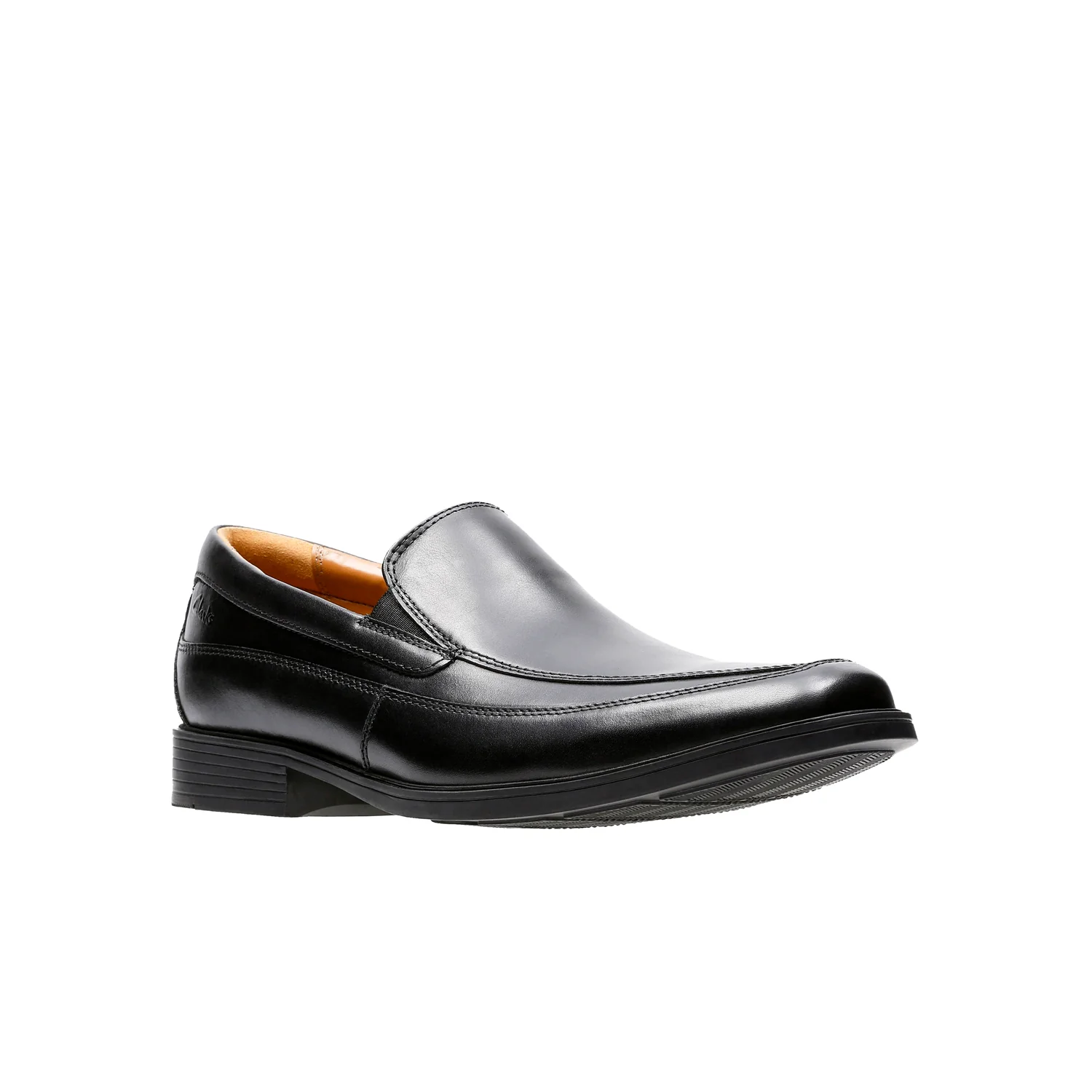 Mens - Tilden Free - Image 2