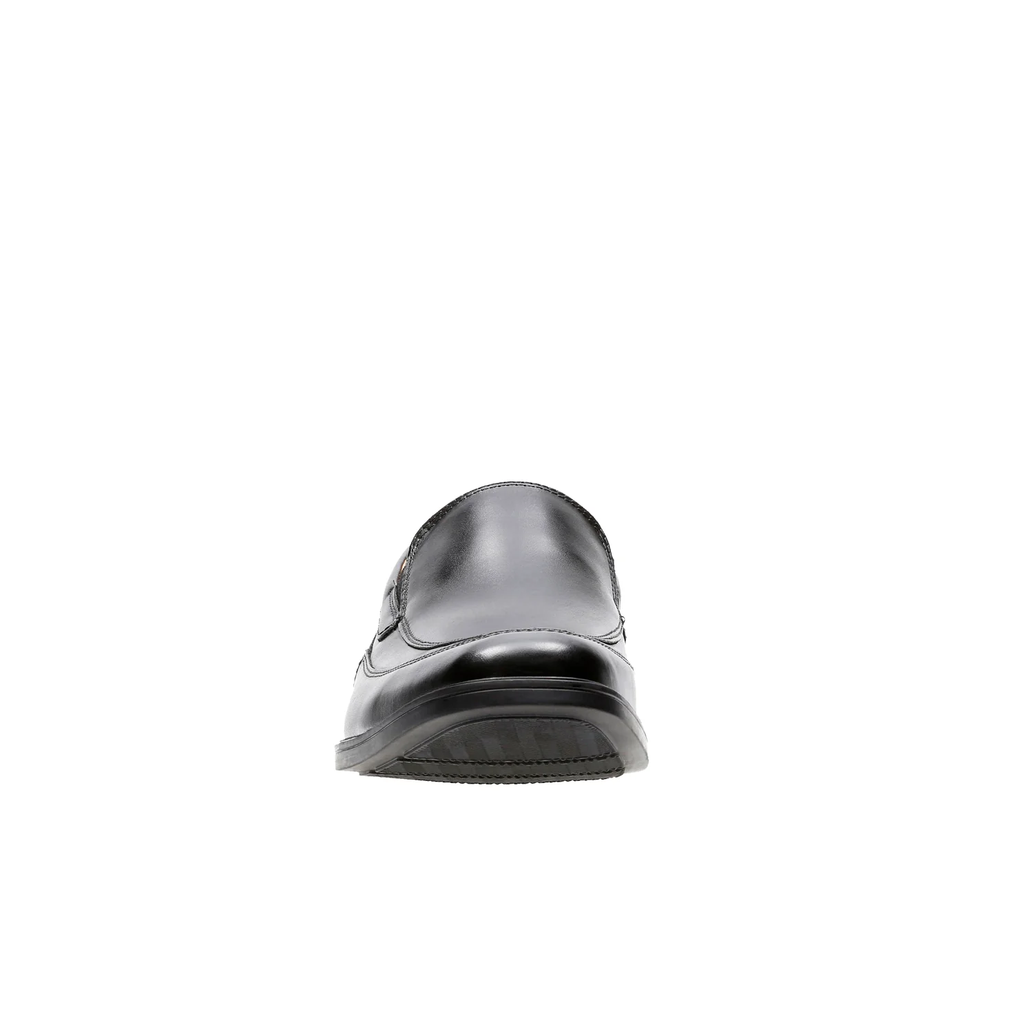 Mens - Tilden Free - Image 3