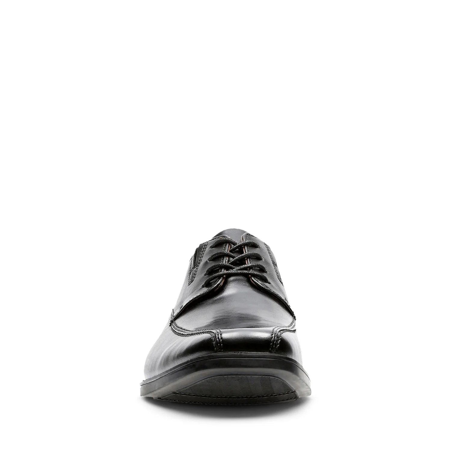 Mens - Tilden Walk - Image 3