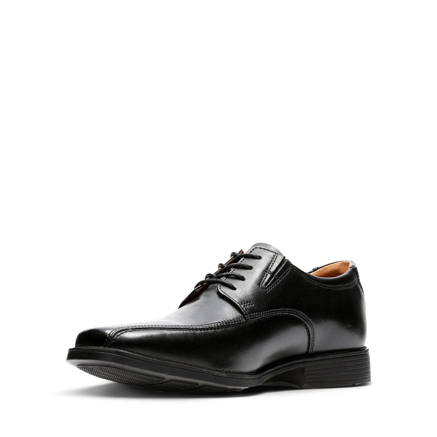 Mens - Tilden Walk - Image 4