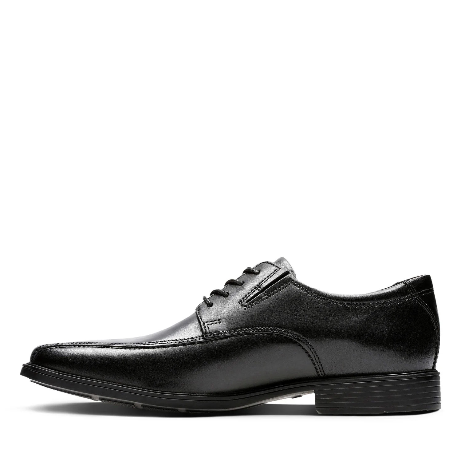 Mens - Tilden Walk - Image 5