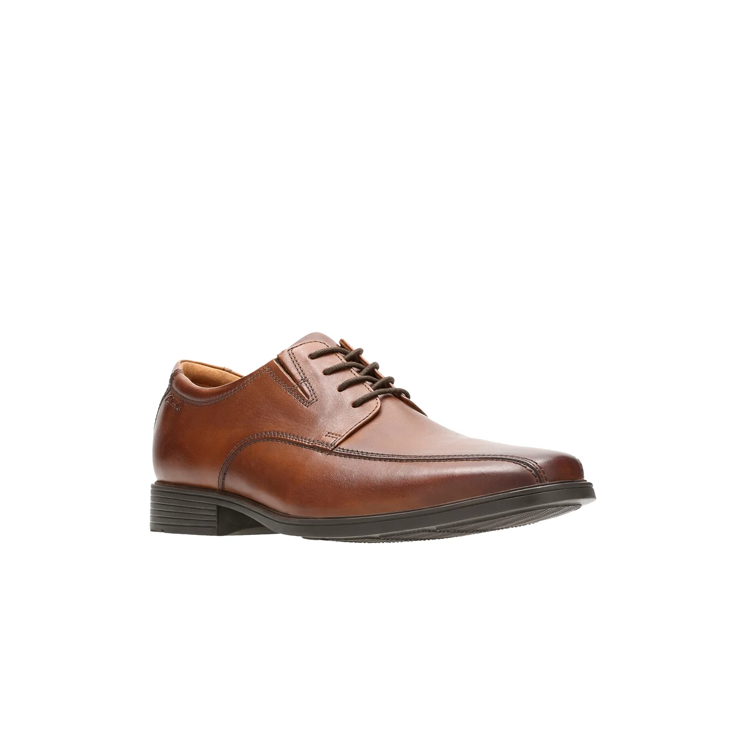 Mens - Tilden Walk - Image 2