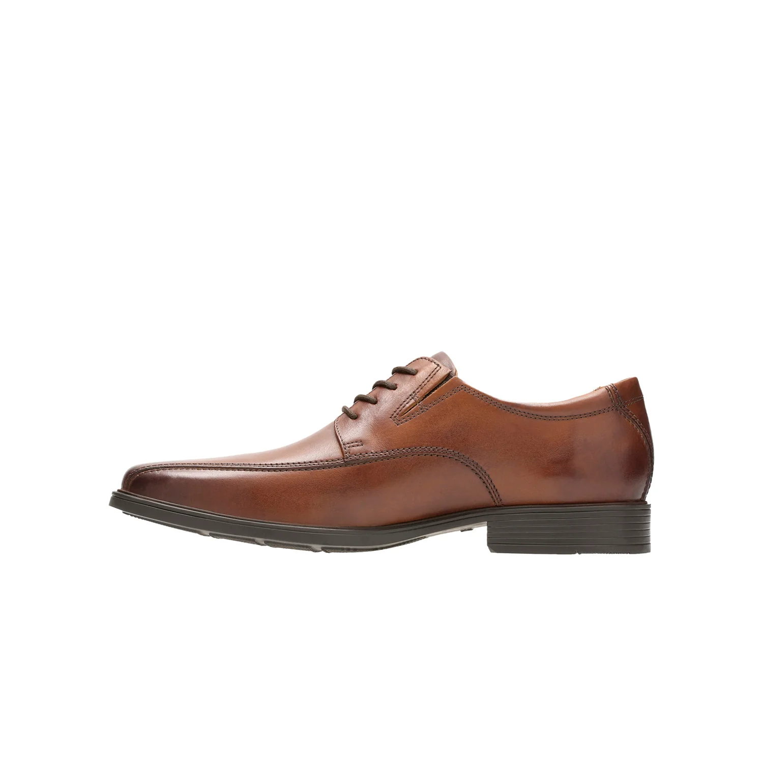 Mens - Tilden Walk - Image 4