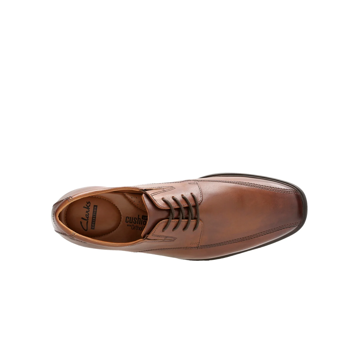 Mens - Tilden Walk - Image 6