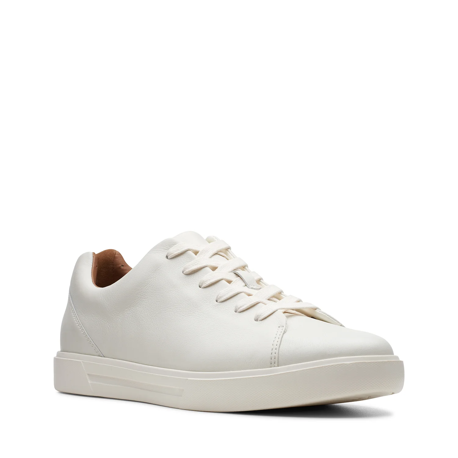 Mens - Un Costa Lace - Image 2