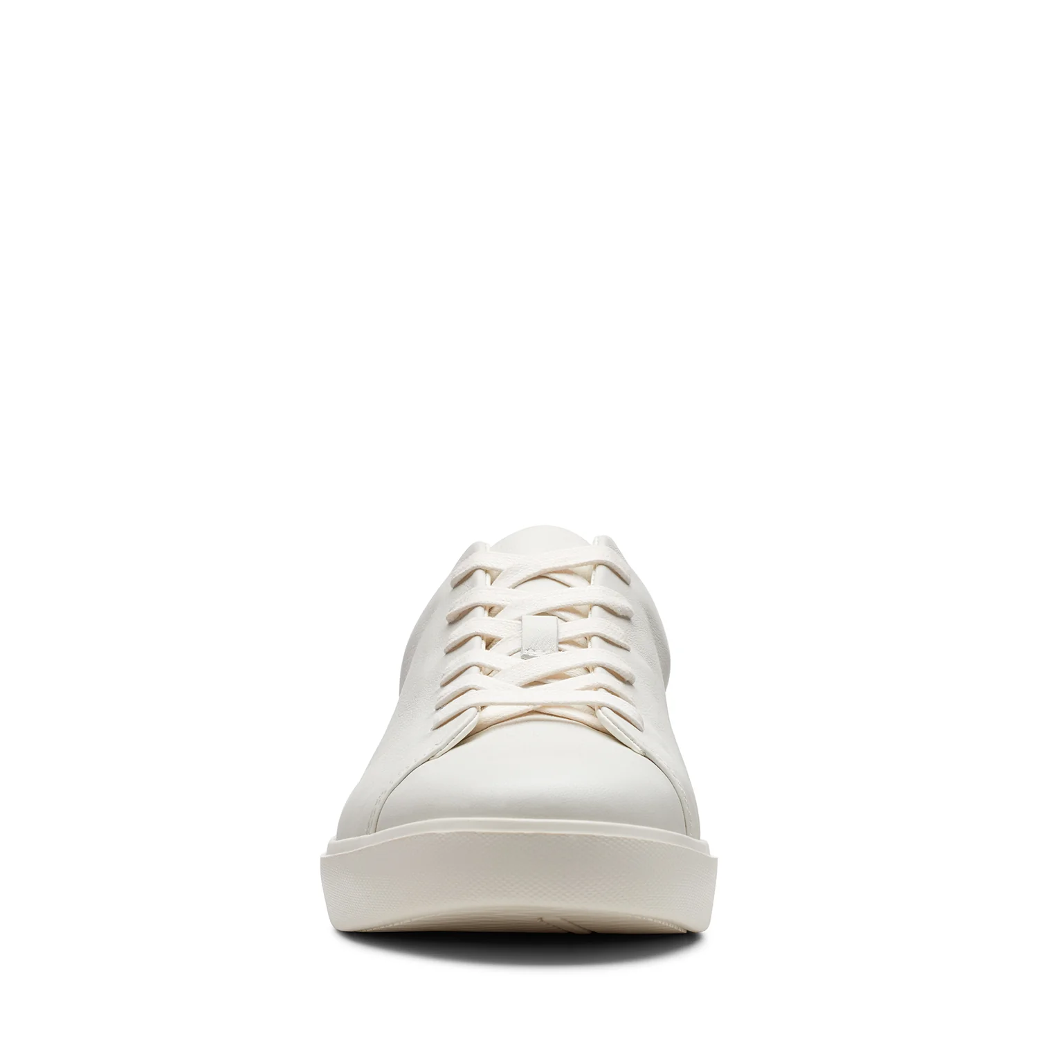 Mens - Un Costa Lace - Image 3