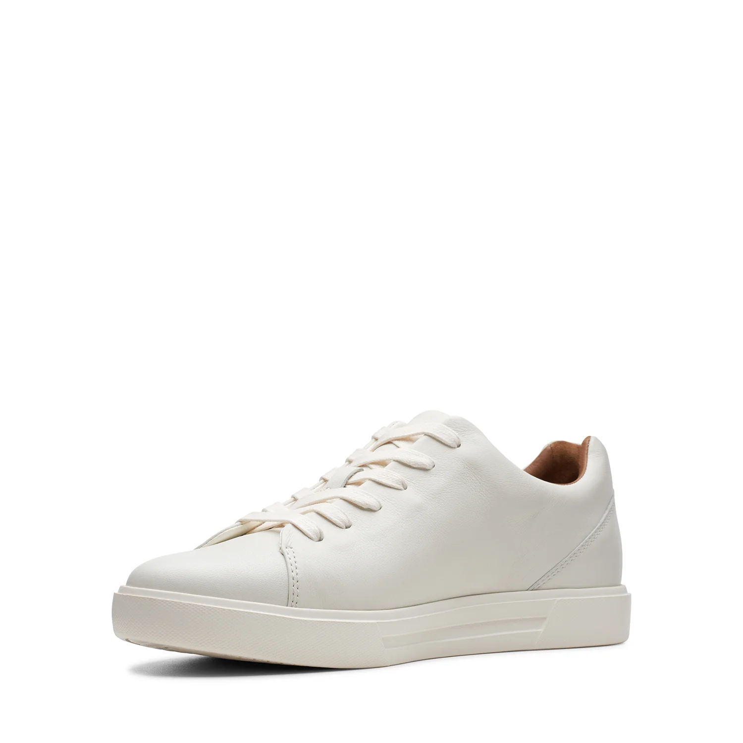 Mens - Un Costa Lace - Image 4