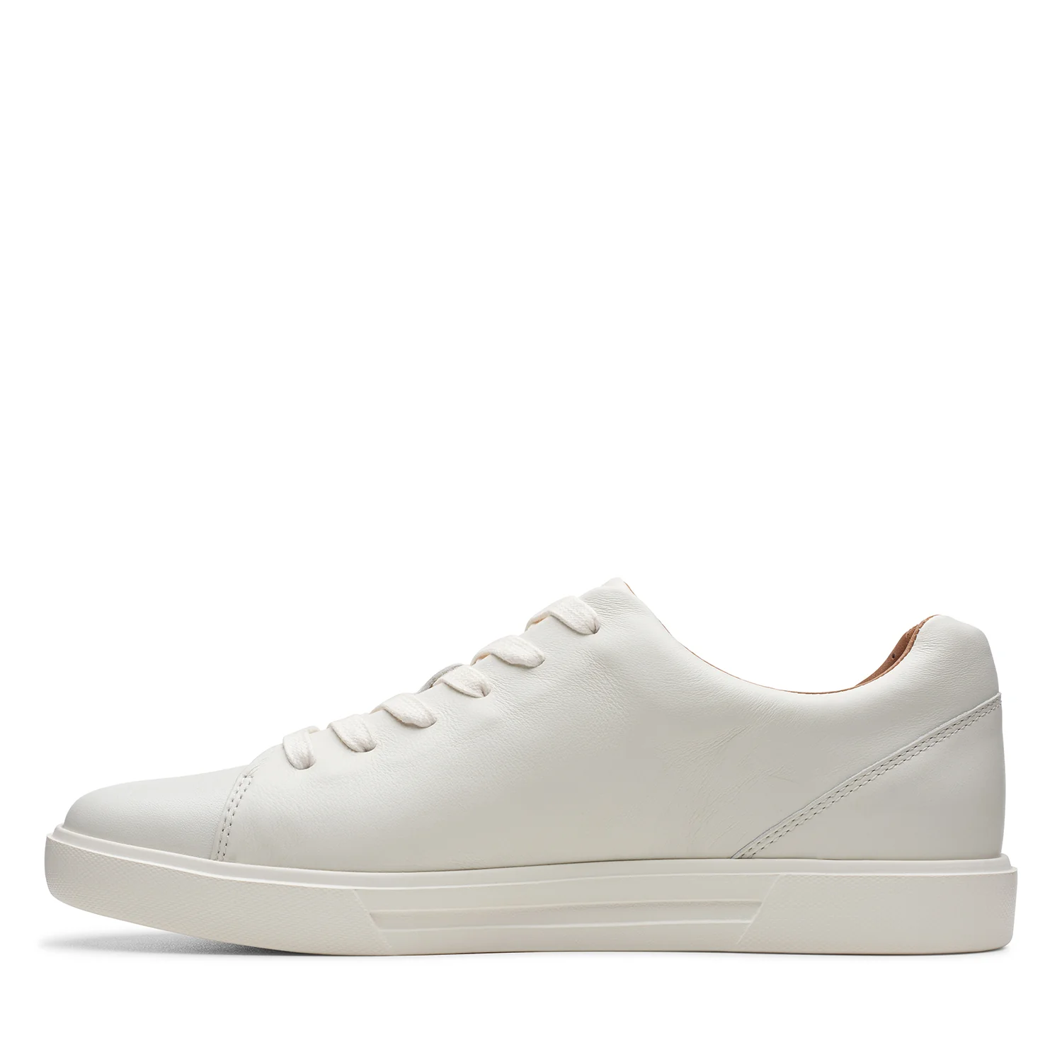 Mens - Un Costa Lace - Image 5