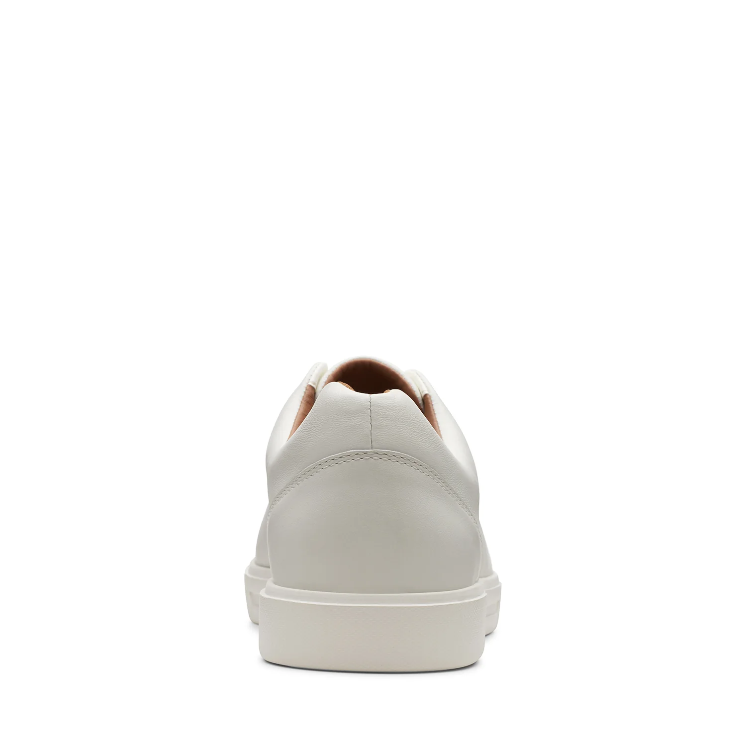 Mens - Un Costa Lace - Image 6