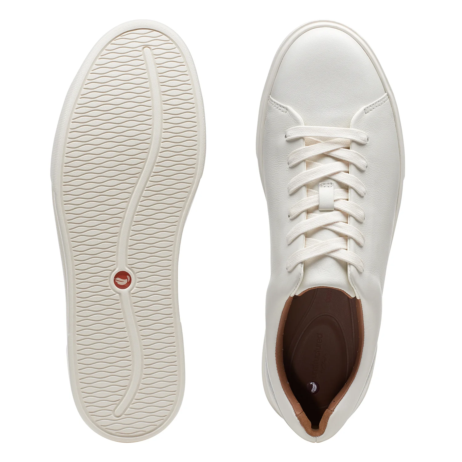 Mens - Un Costa Lace - Image 7