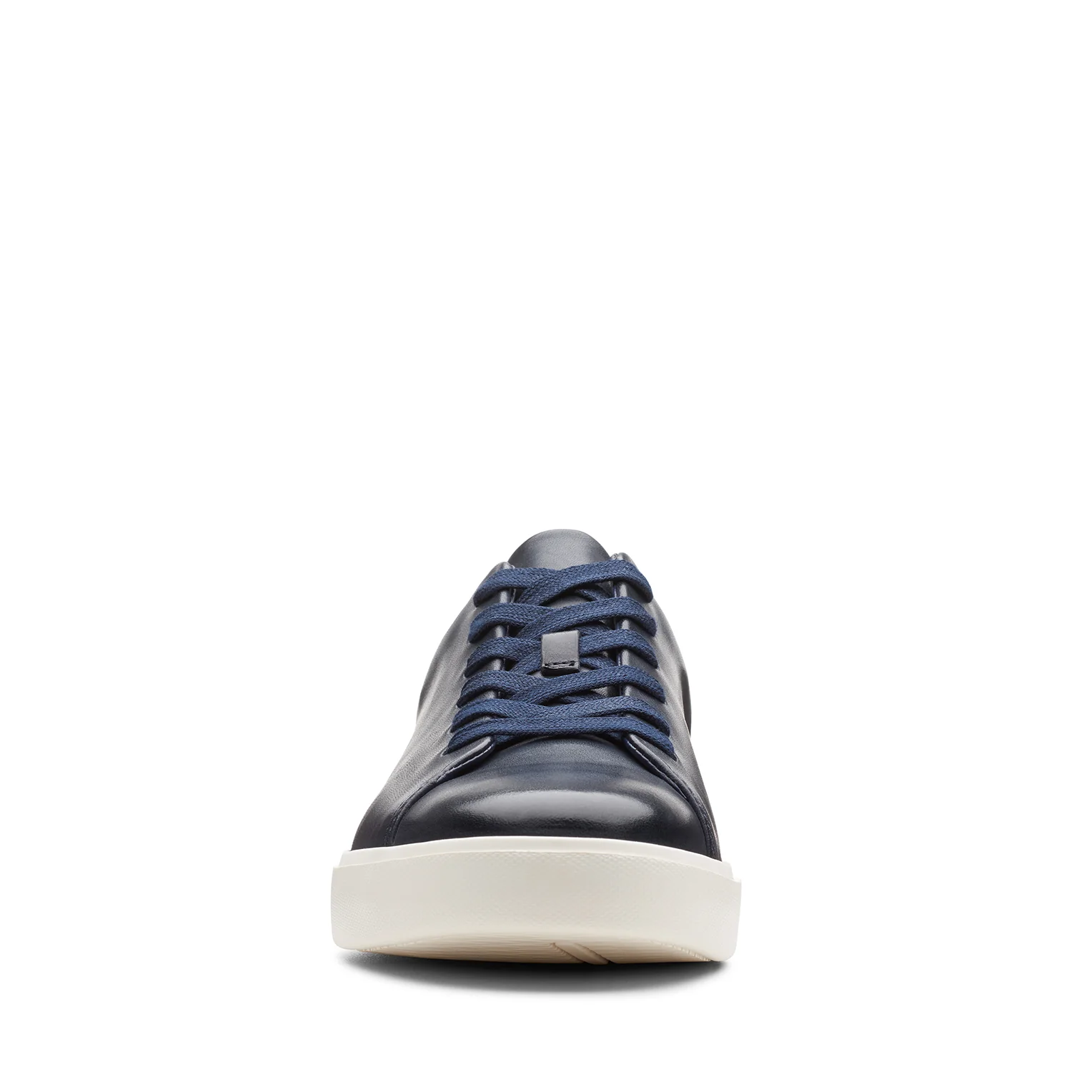 Mens - Un Costa Lace - Image 3