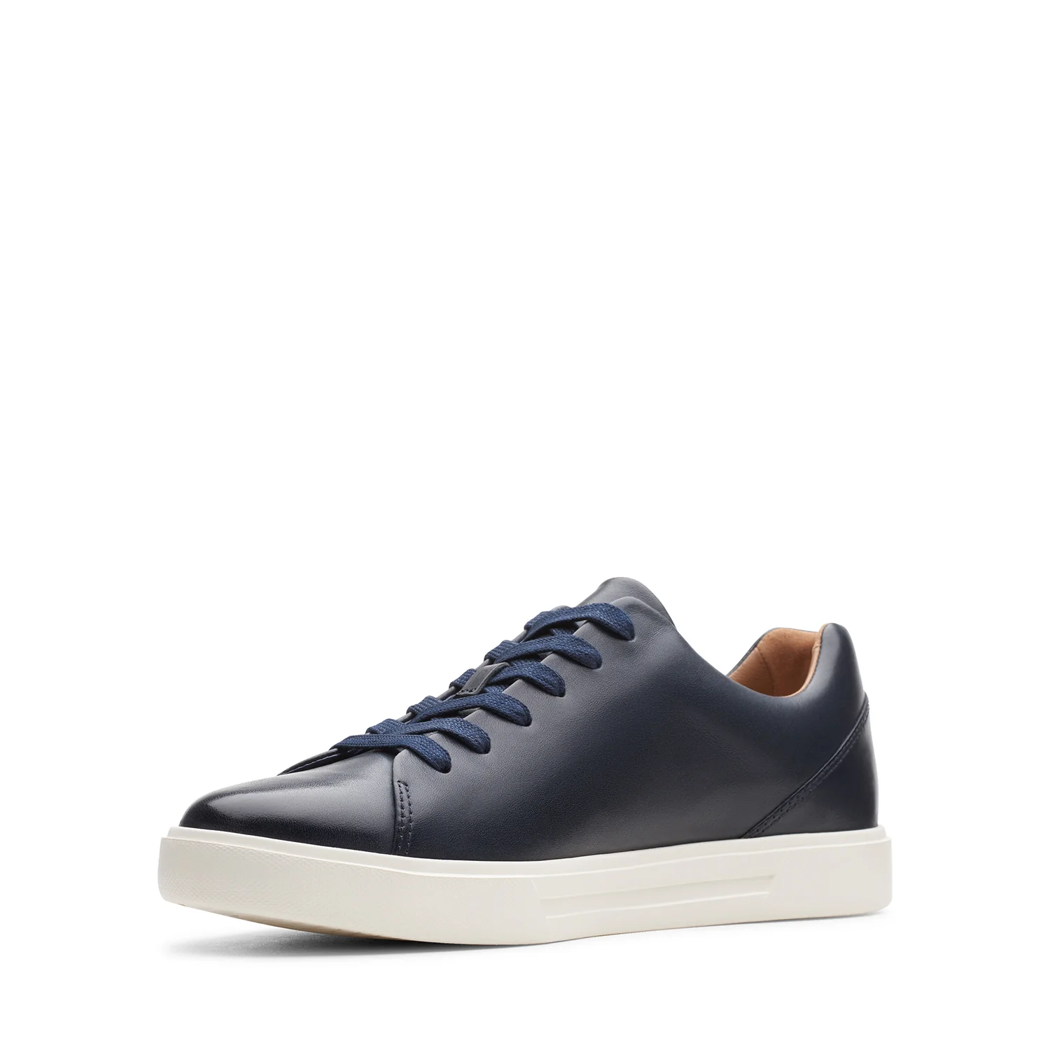 Mens - Un Costa Lace - Image 4