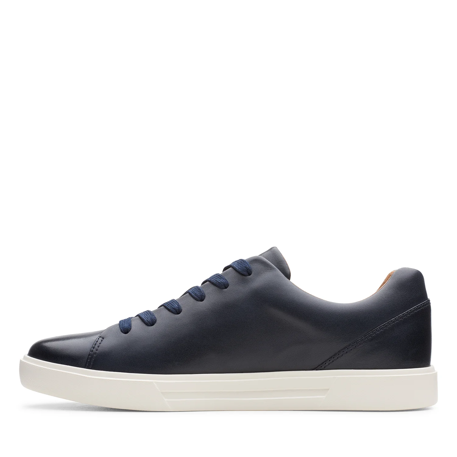 Mens - Un Costa Lace - Image 5