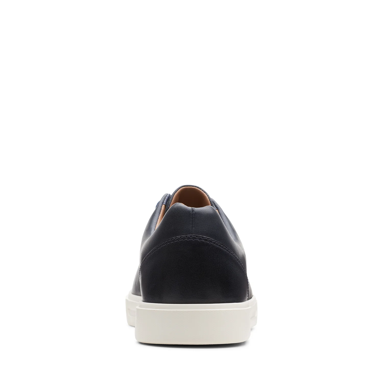 Mens - Un Costa Lace - Image 6