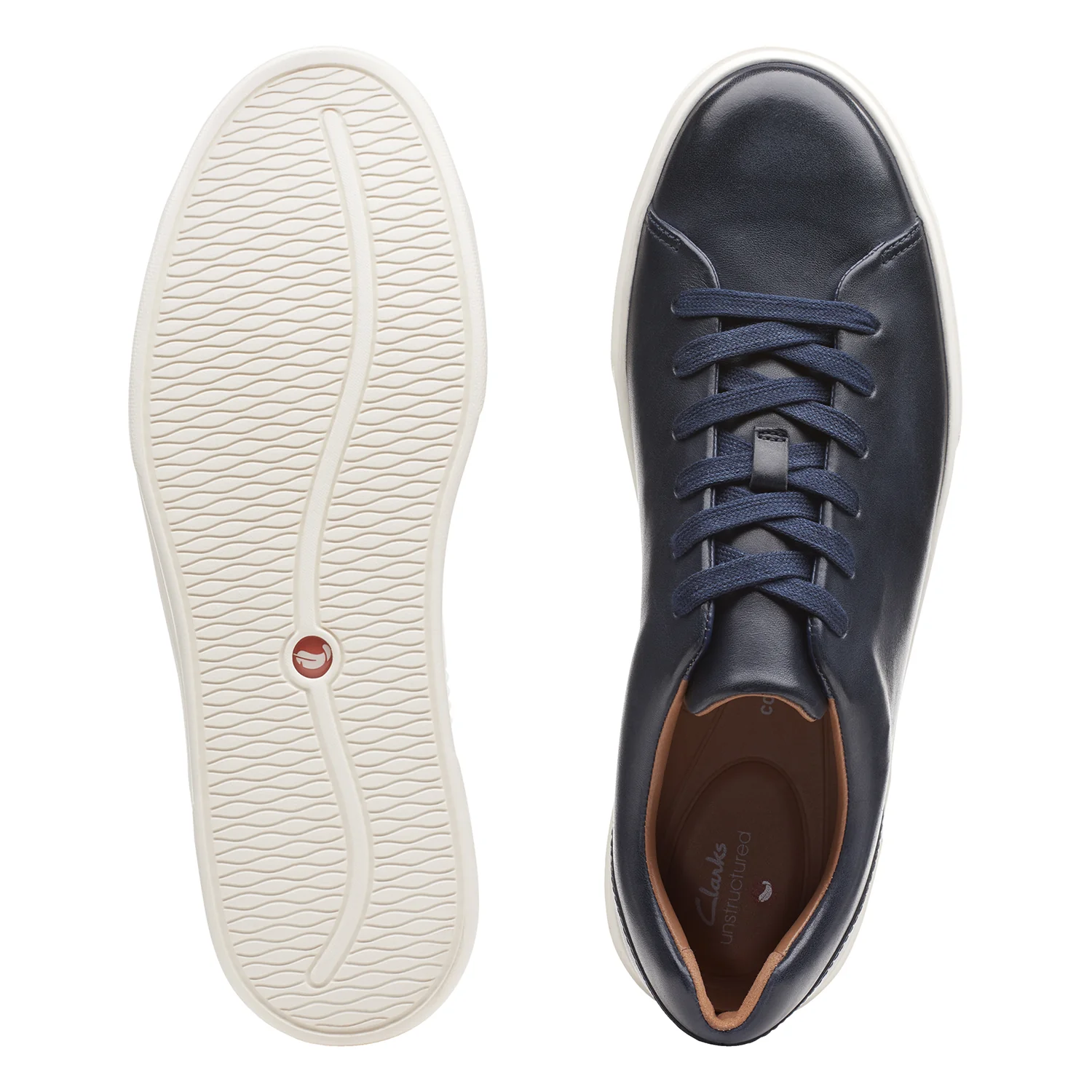 Mens - Un Costa Lace - Image 7