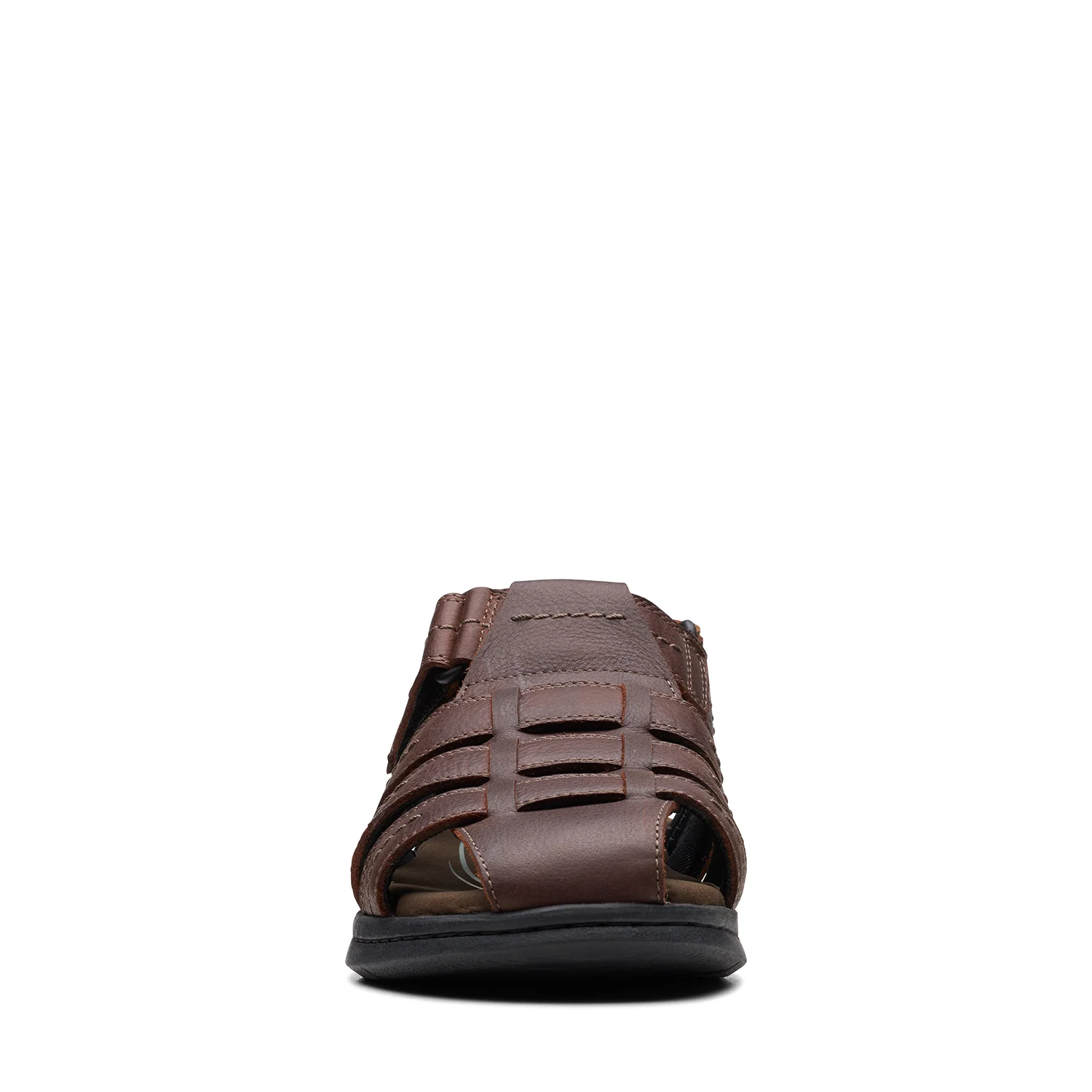Mens - Walkford Fish - Image 3
