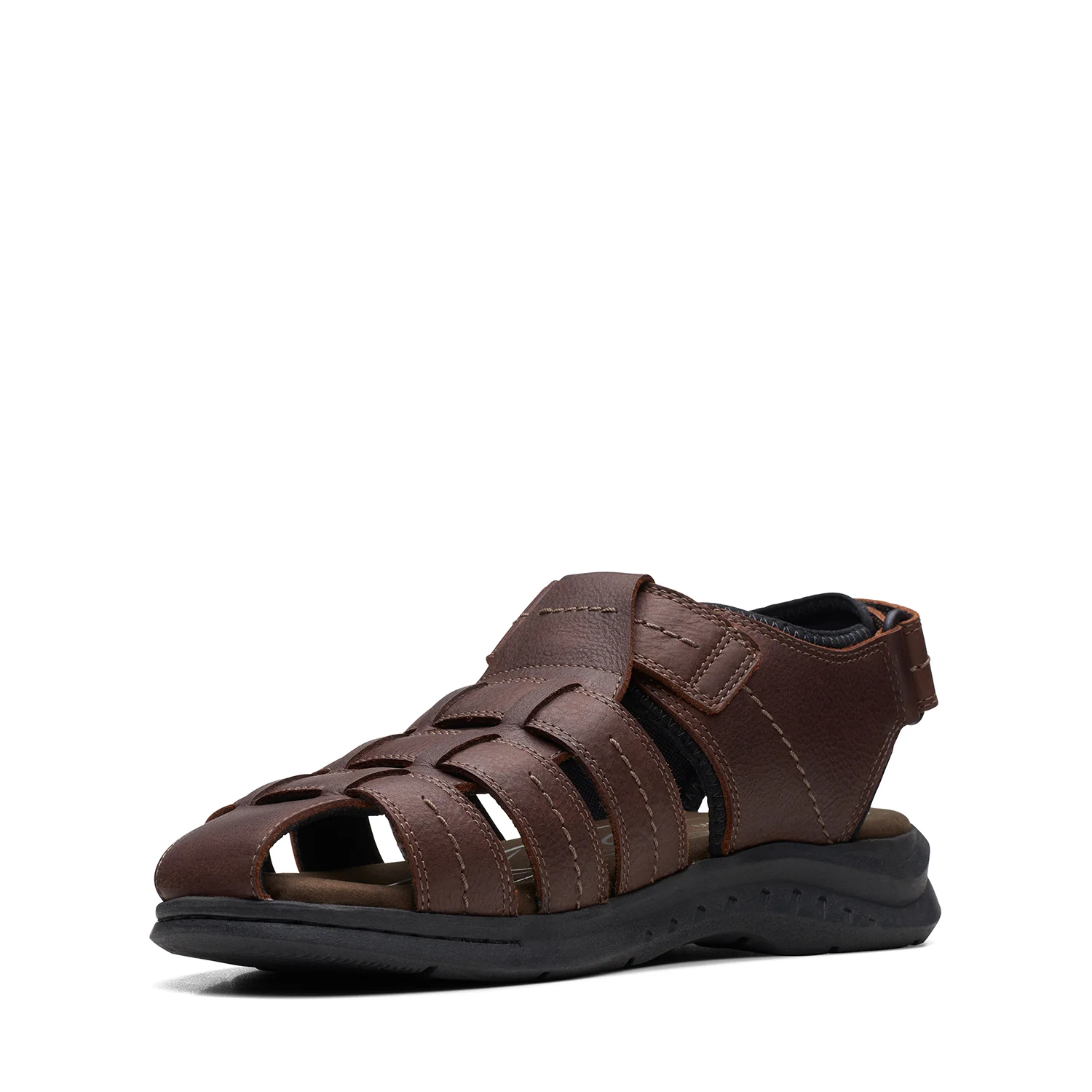 Mens - Walkford Fish - Image 4