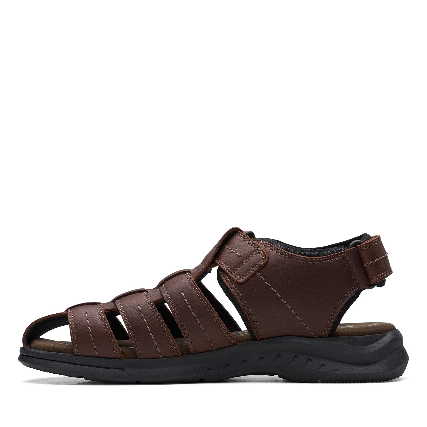 Mens - Walkford Fish - Image 5