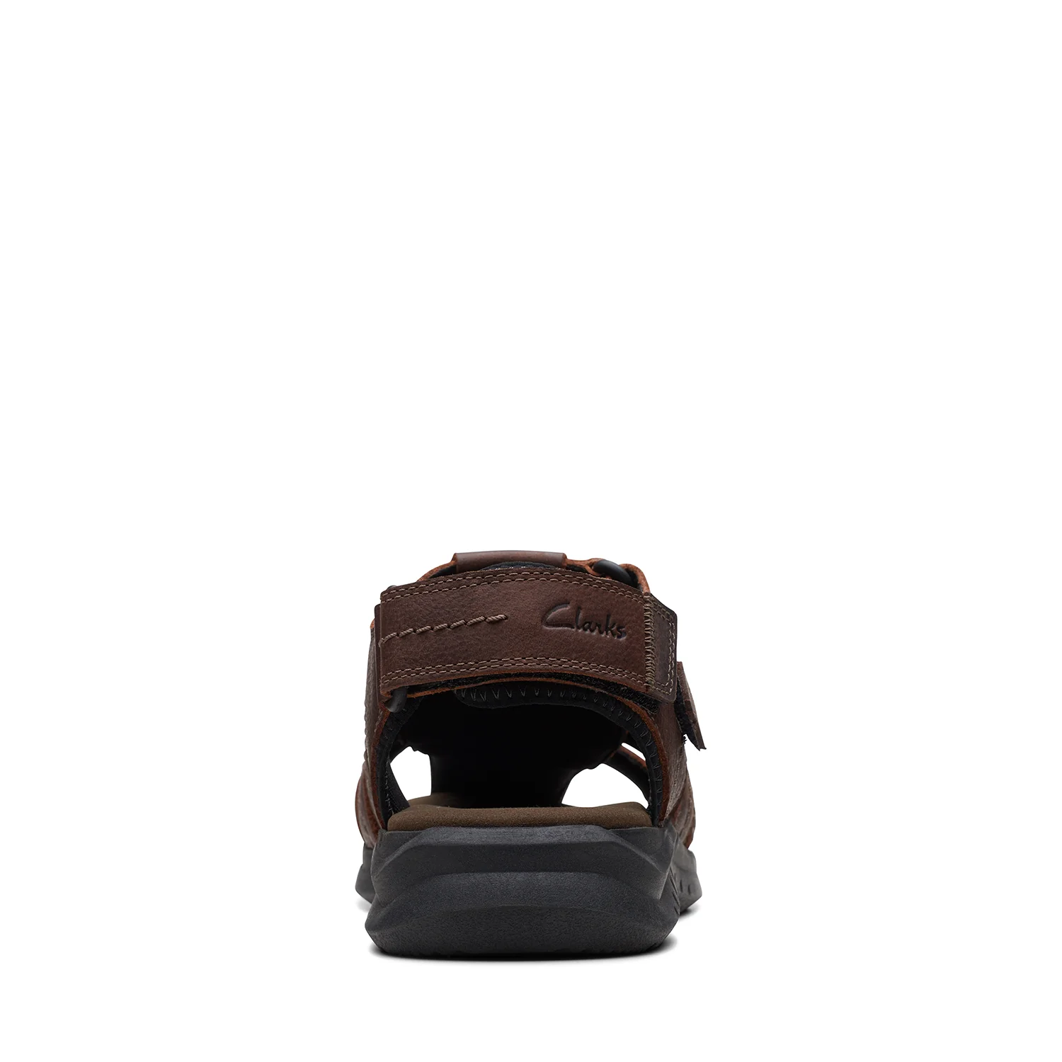 Mens - Walkford Fish - Image 6