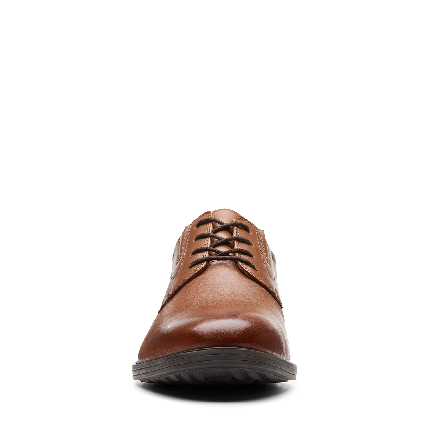 Mens - Whiddon Plain - Image 3