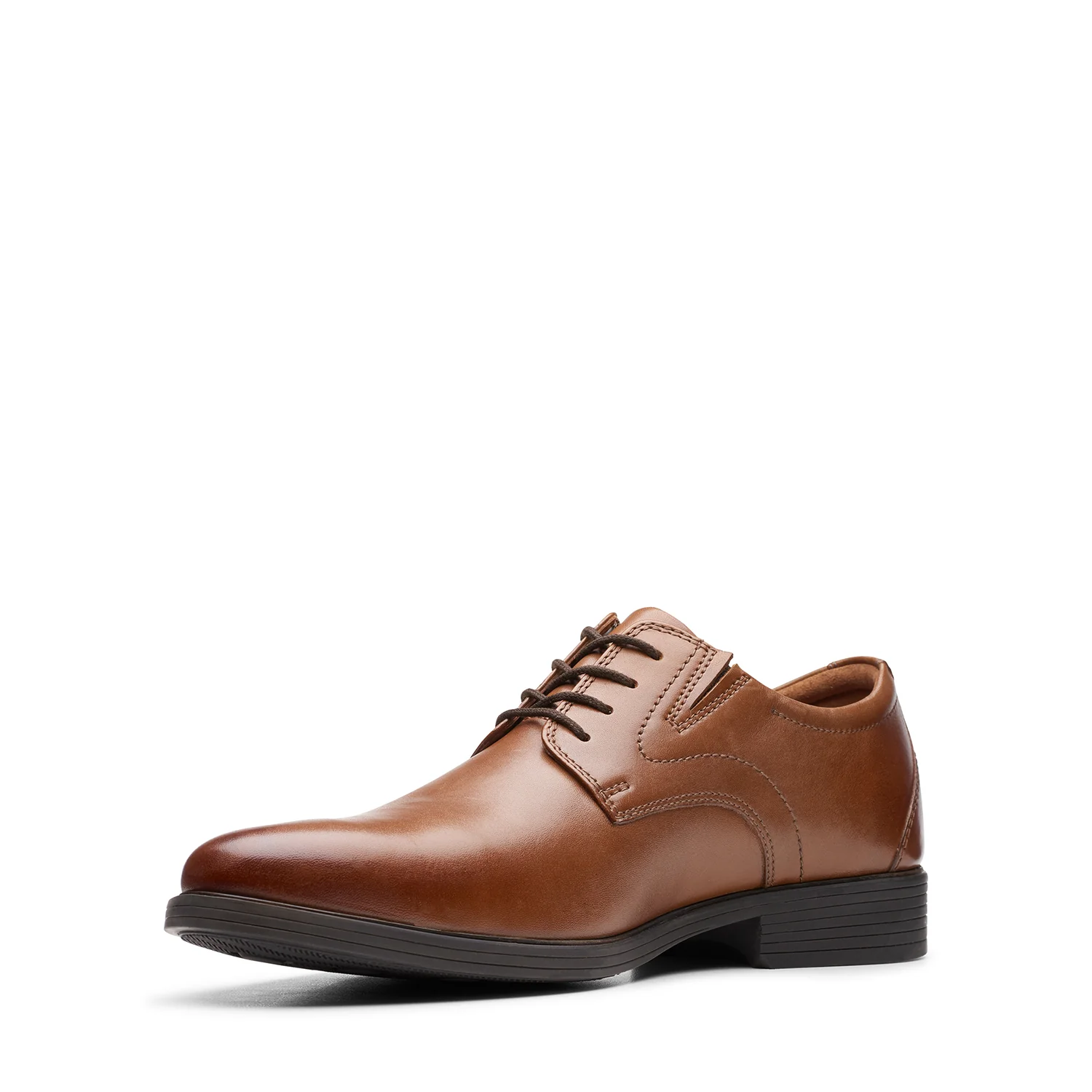 Mens - Whiddon Plain - Image 4