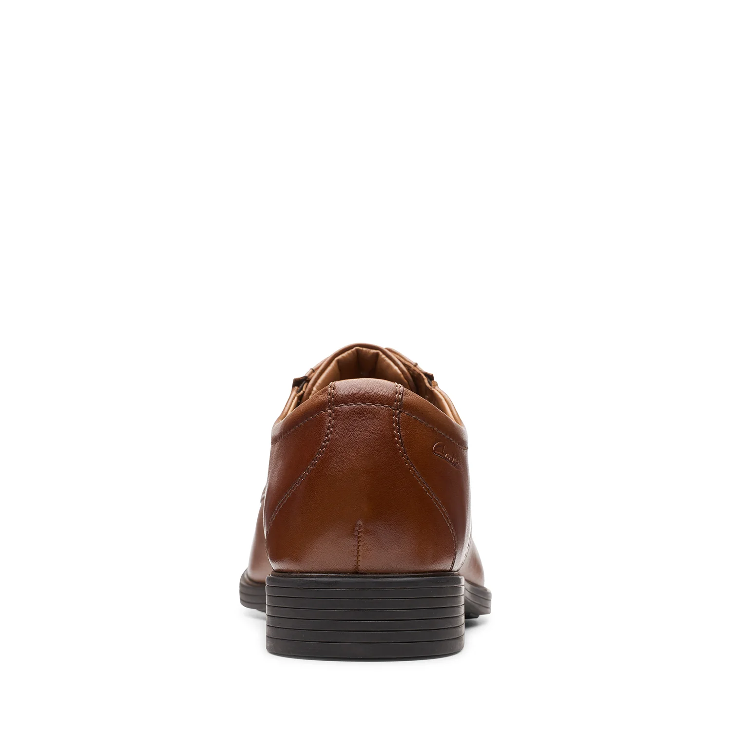 Mens - Whiddon Plain - Image 6