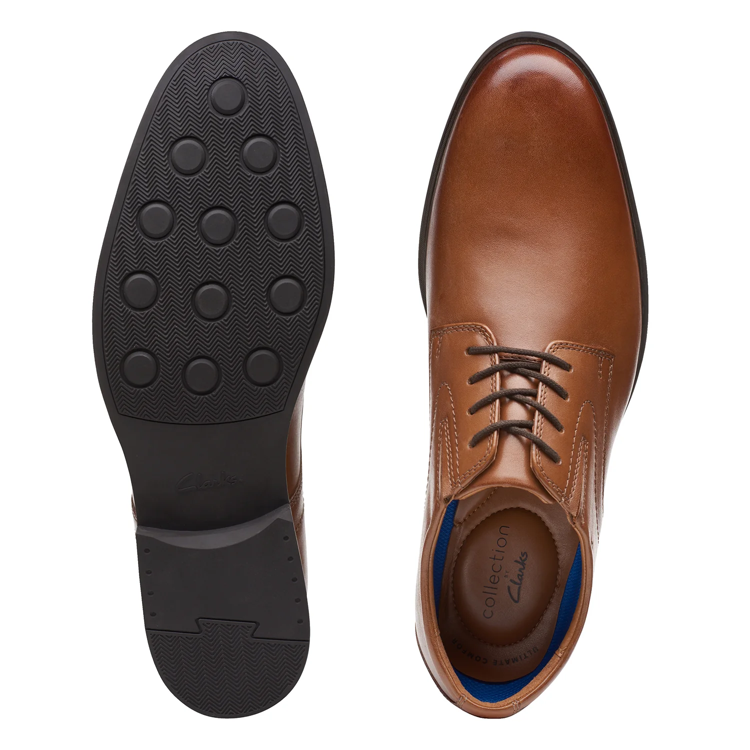 Mens - Whiddon Plain - Image 7